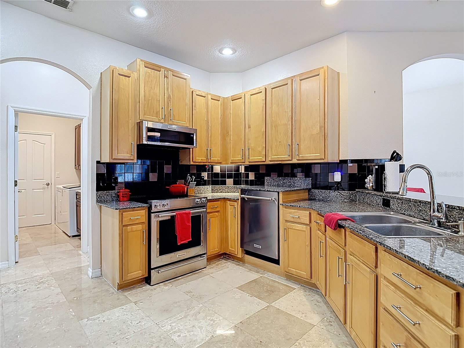 18520 Oak Way Drive Hudson FL 34667 W7884304 image19