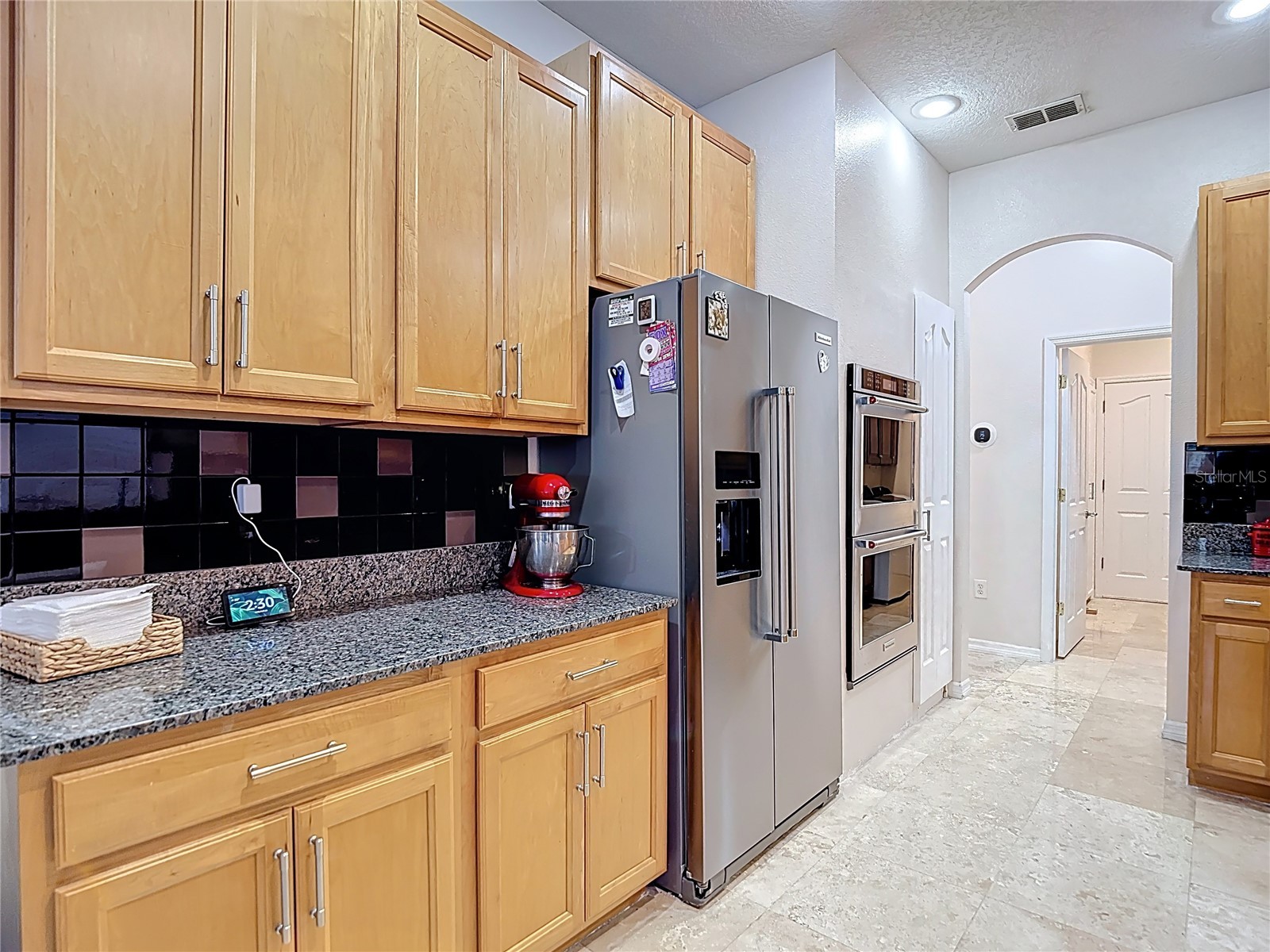 18520 Oak Way Drive Hudson FL 34667 W7884304 image20