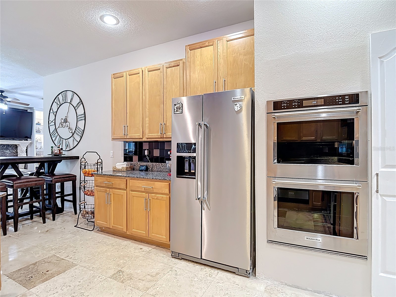 18520 Oak Way Drive Hudson FL 34667 W7884304 image21