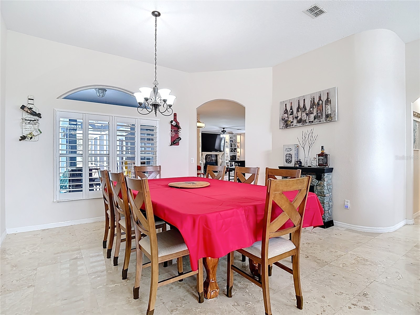 18520 Oak Way Drive Hudson FL 34667 W7884304 image22