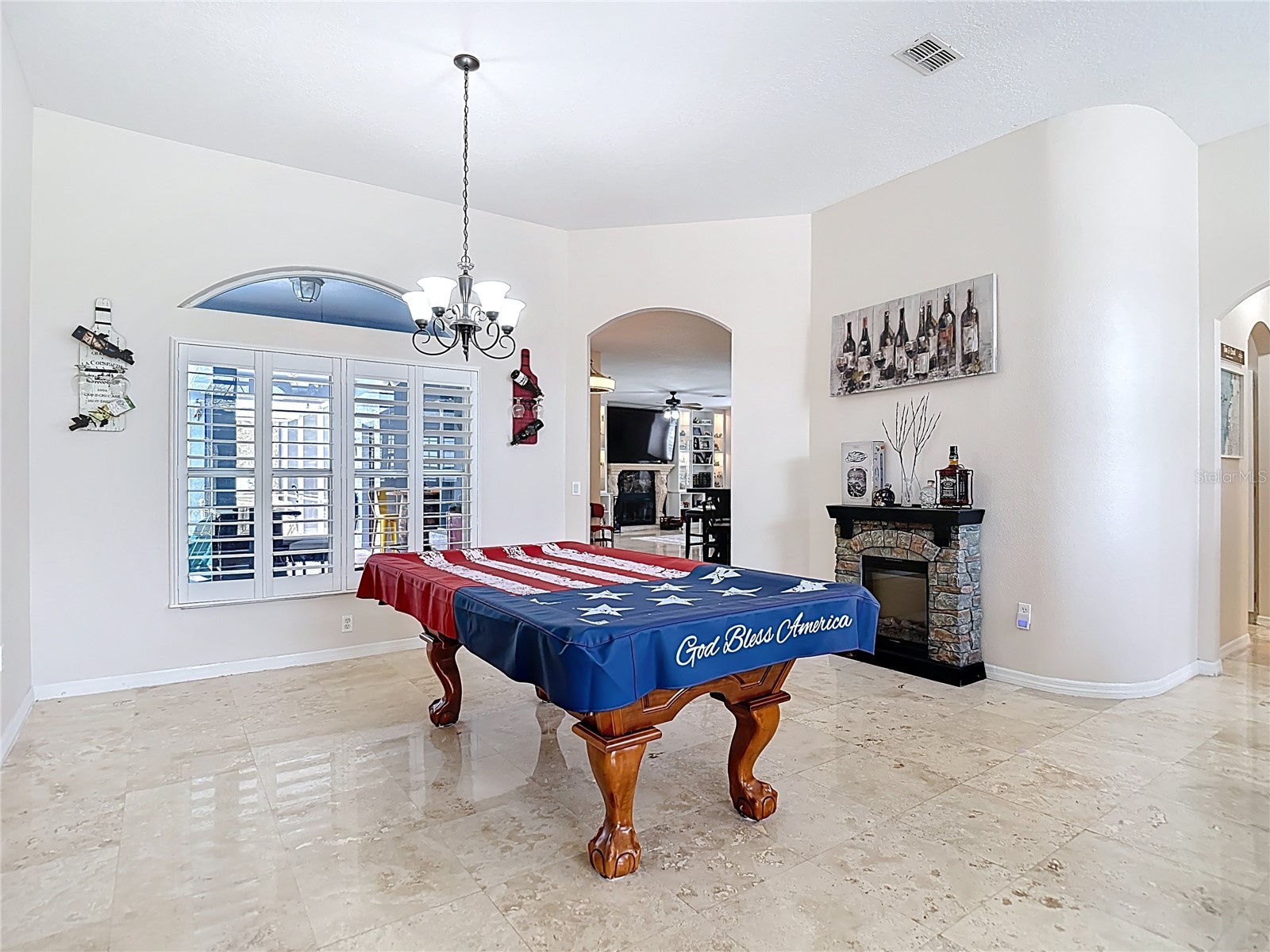 18520 Oak Way Drive Hudson FL 34667 W7884304 image23