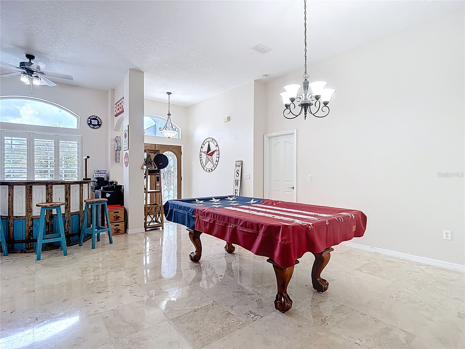 18520 Oak Way Drive Hudson FL 34667 W7884304 image25