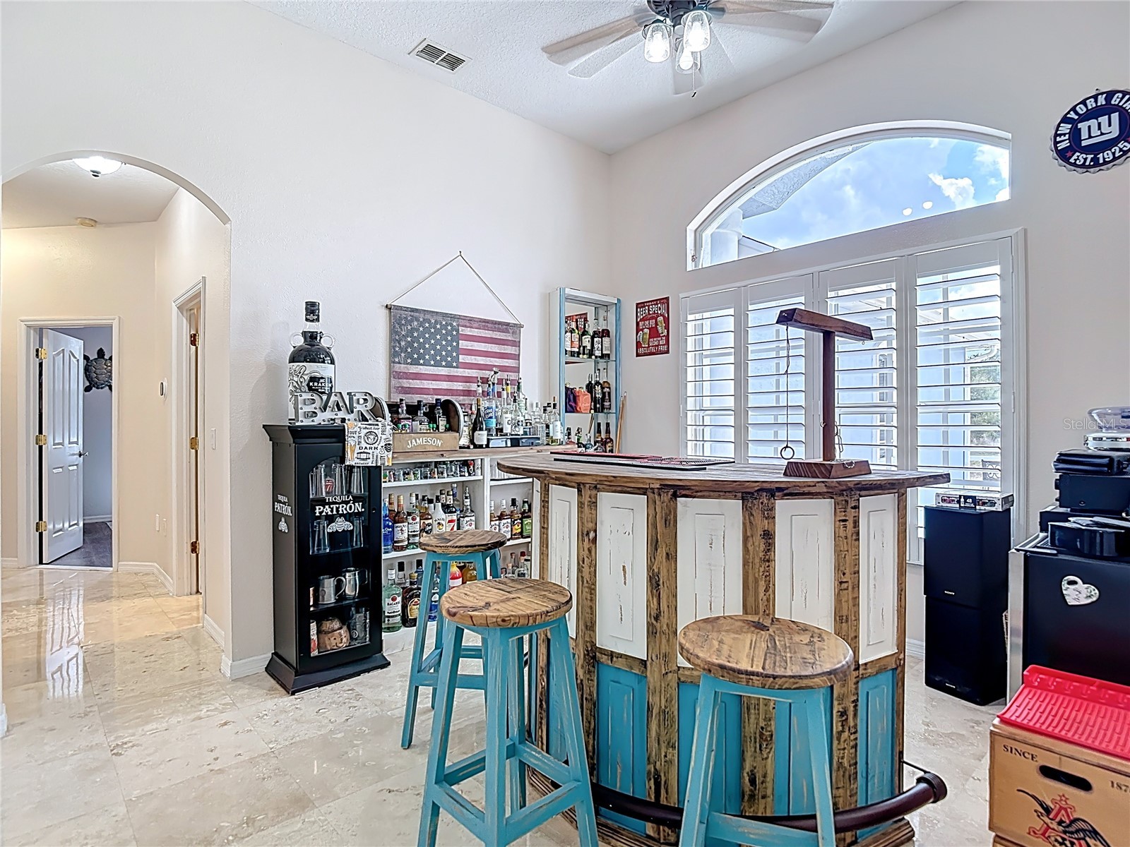 18520 Oak Way Drive Hudson FL 34667 W7884304 image26