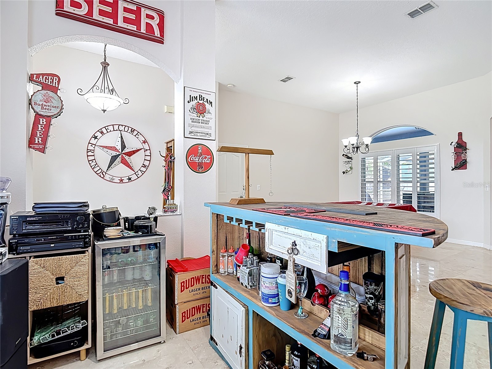 18520 Oak Way Drive Hudson FL 34667 W7884304 image27