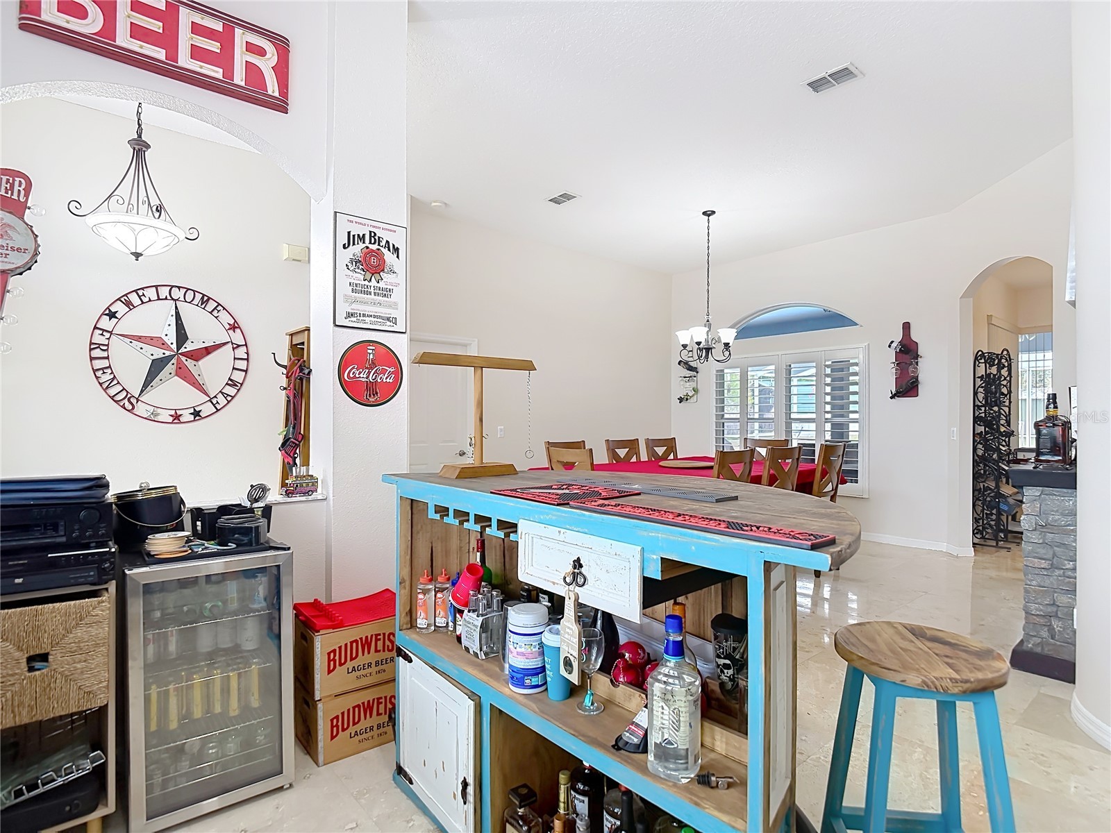 18520 Oak Way Drive Hudson FL 34667 W7884304 image28