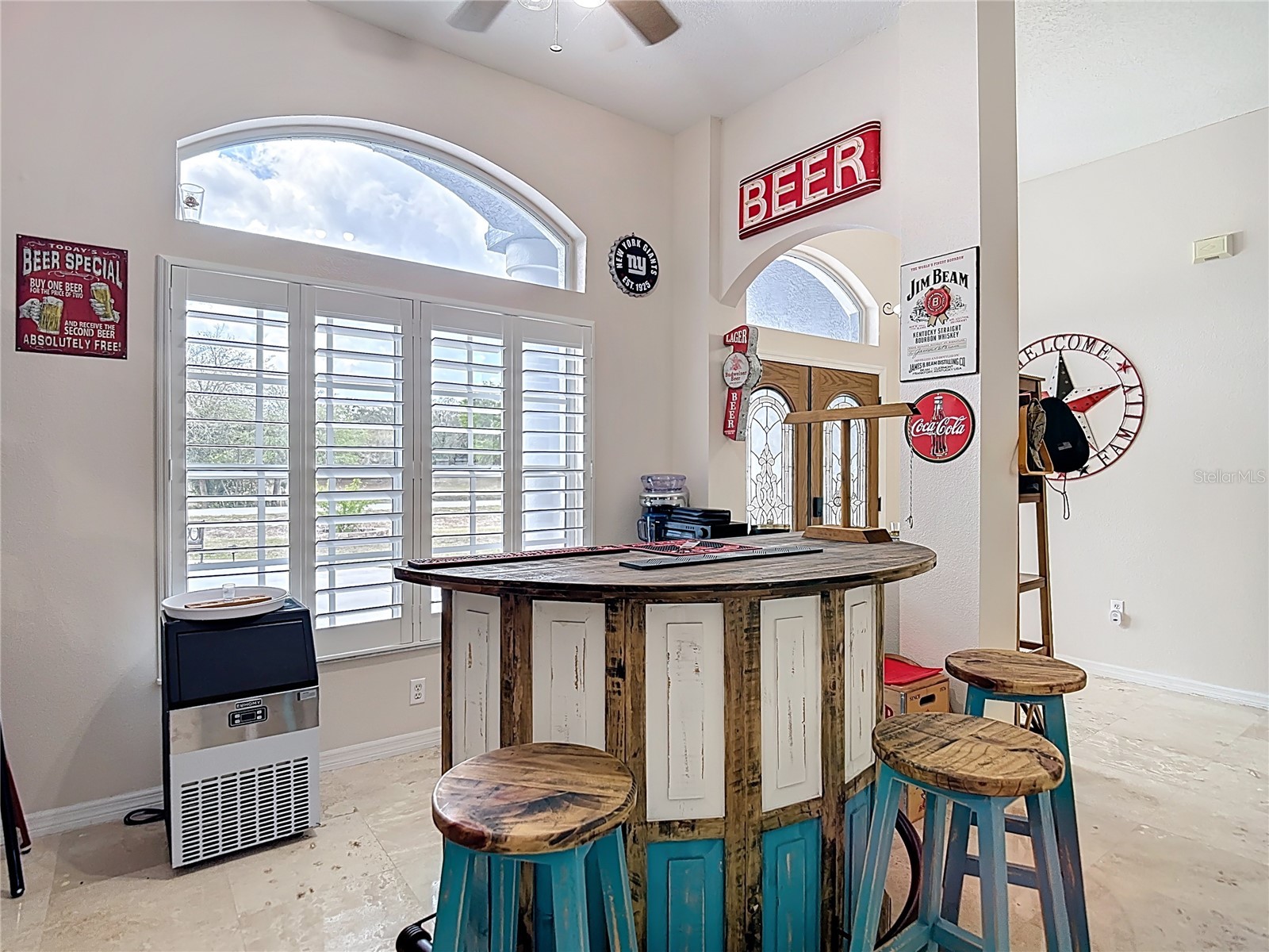 18520 Oak Way Drive Hudson FL 34667 W7884304 image29