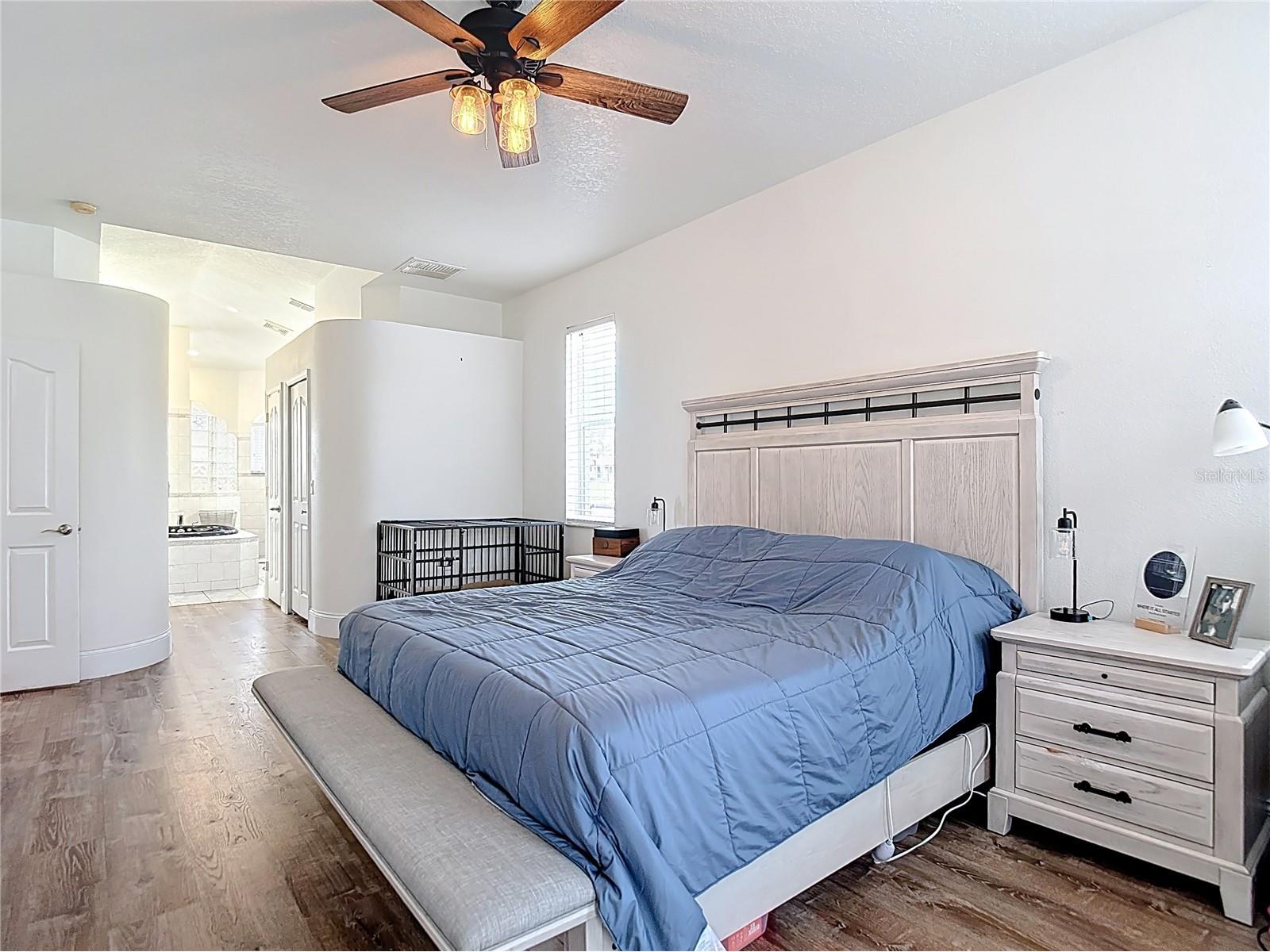 18520 Oak Way Drive Hudson FL 34667 W7884304 image30