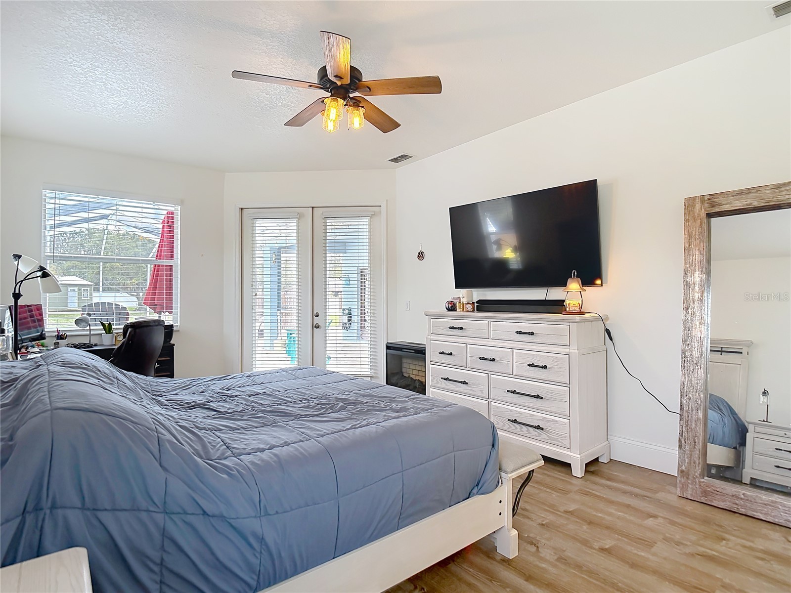 18520 Oak Way Drive Hudson FL 34667 W7884304 image31