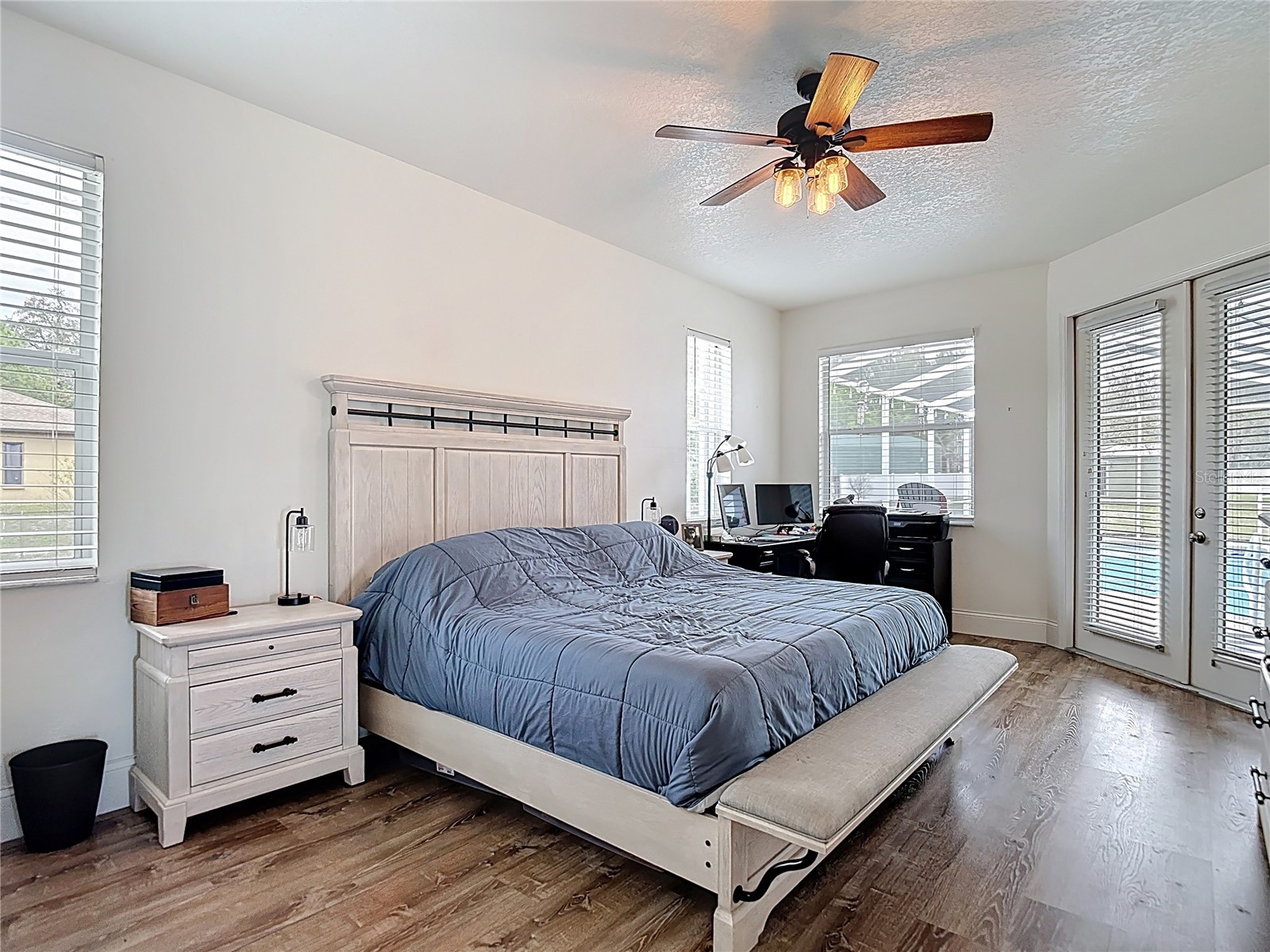 18520 Oak Way Drive Hudson FL 34667 W7884304 image32