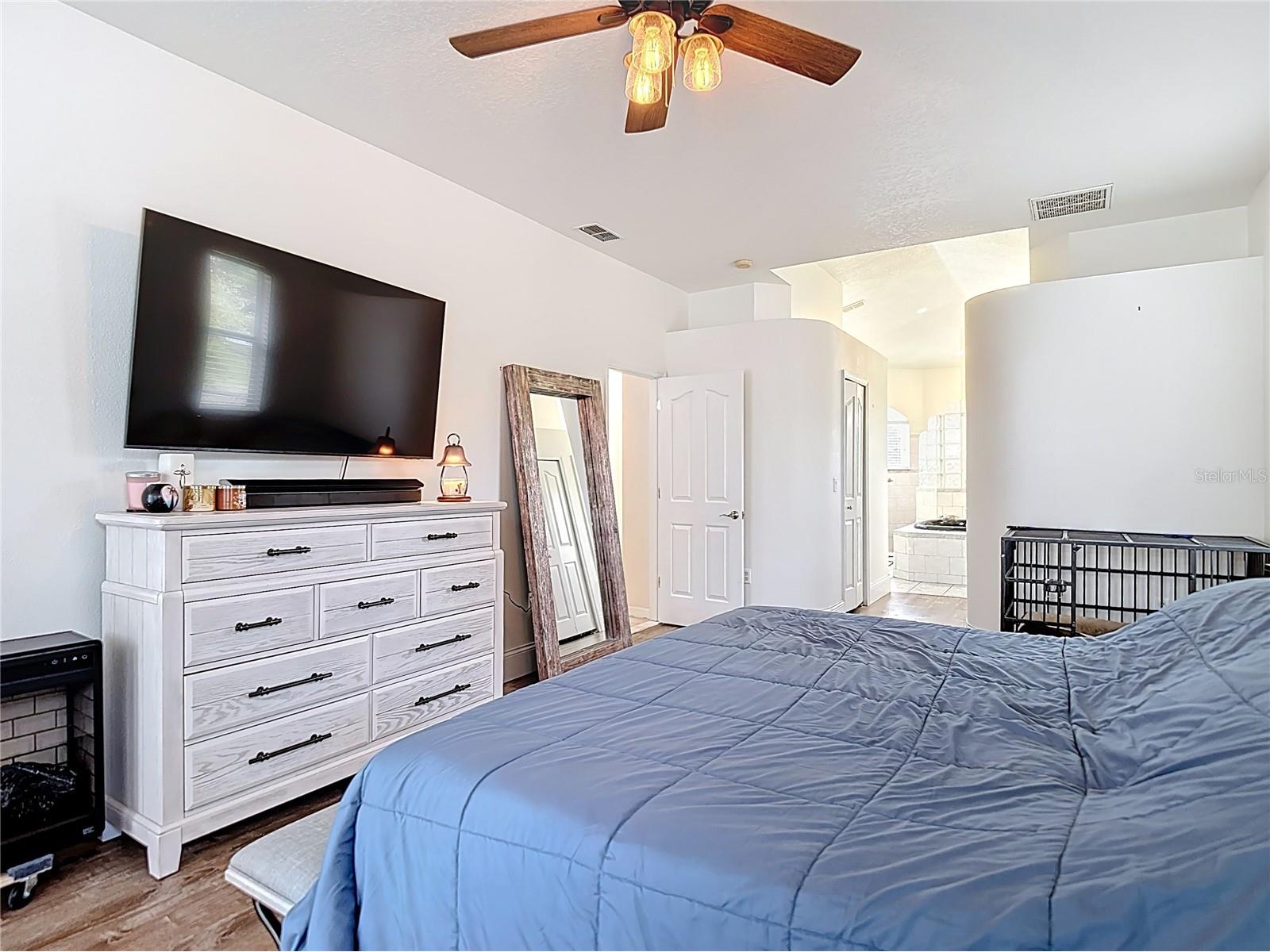 18520 Oak Way Drive Hudson FL 34667 W7884304 image33