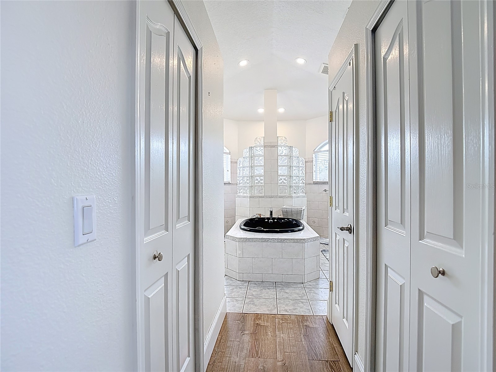 18520 Oak Way Drive Hudson FL 34667 W7884304 image34