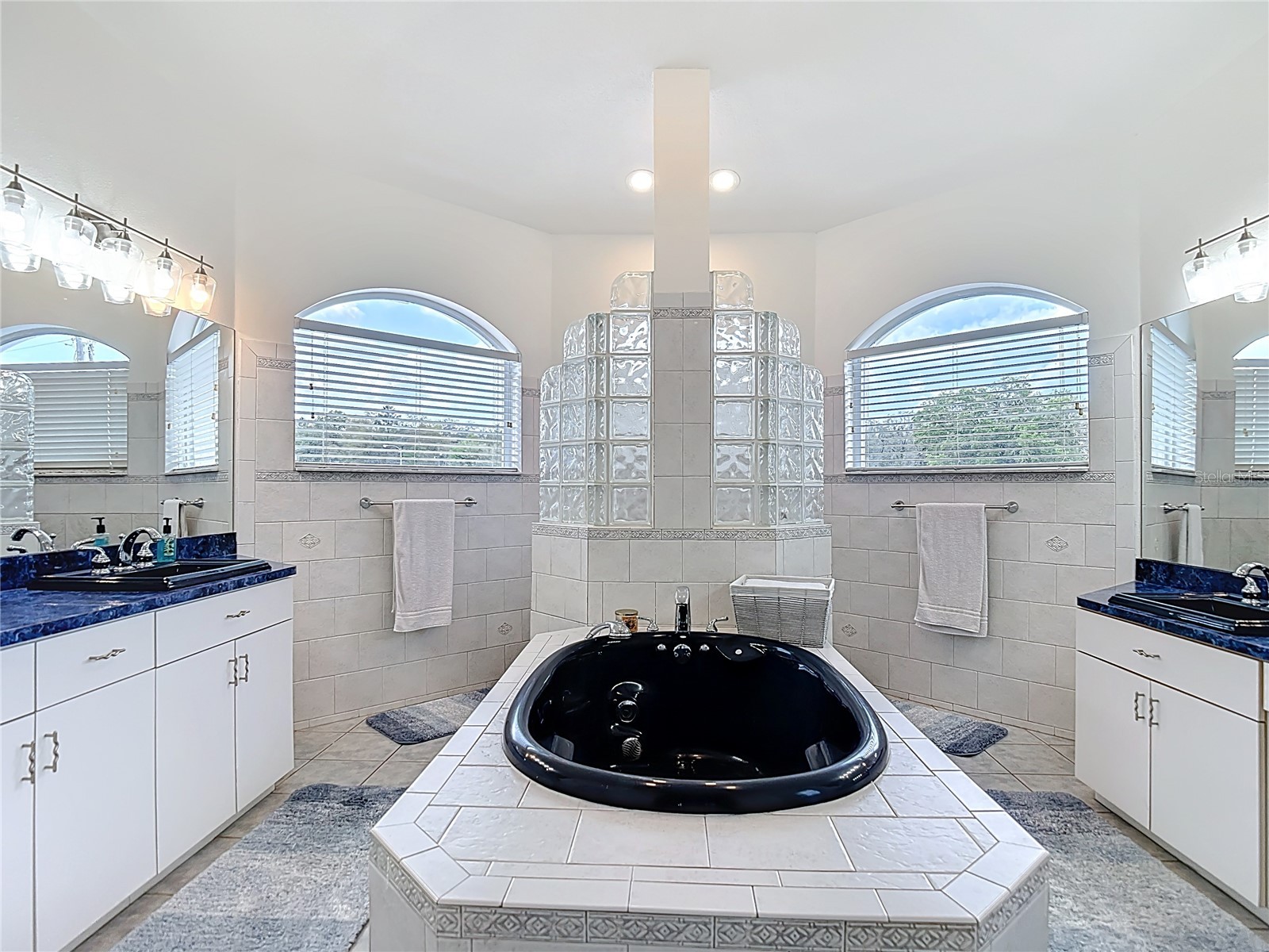 18520 Oak Way Drive Hudson FL 34667 W7884304 image35