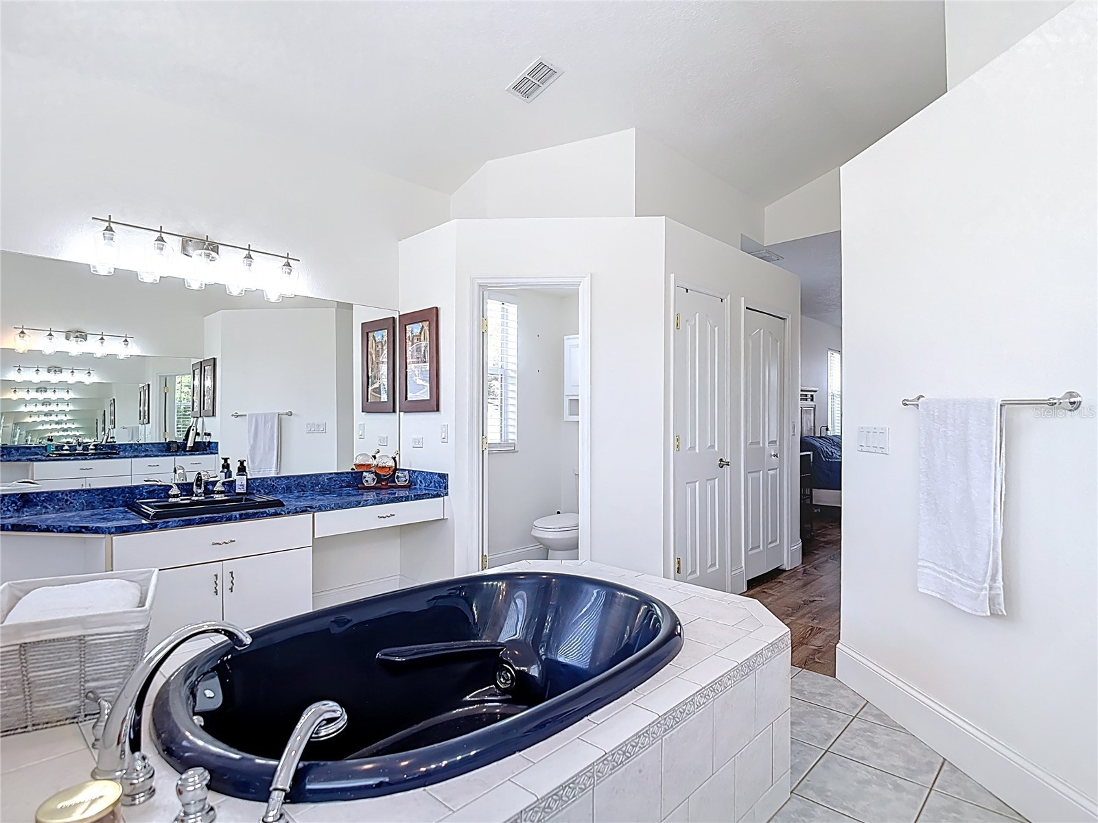 18520 Oak Way Drive Hudson FL 34667 W7884304 image36