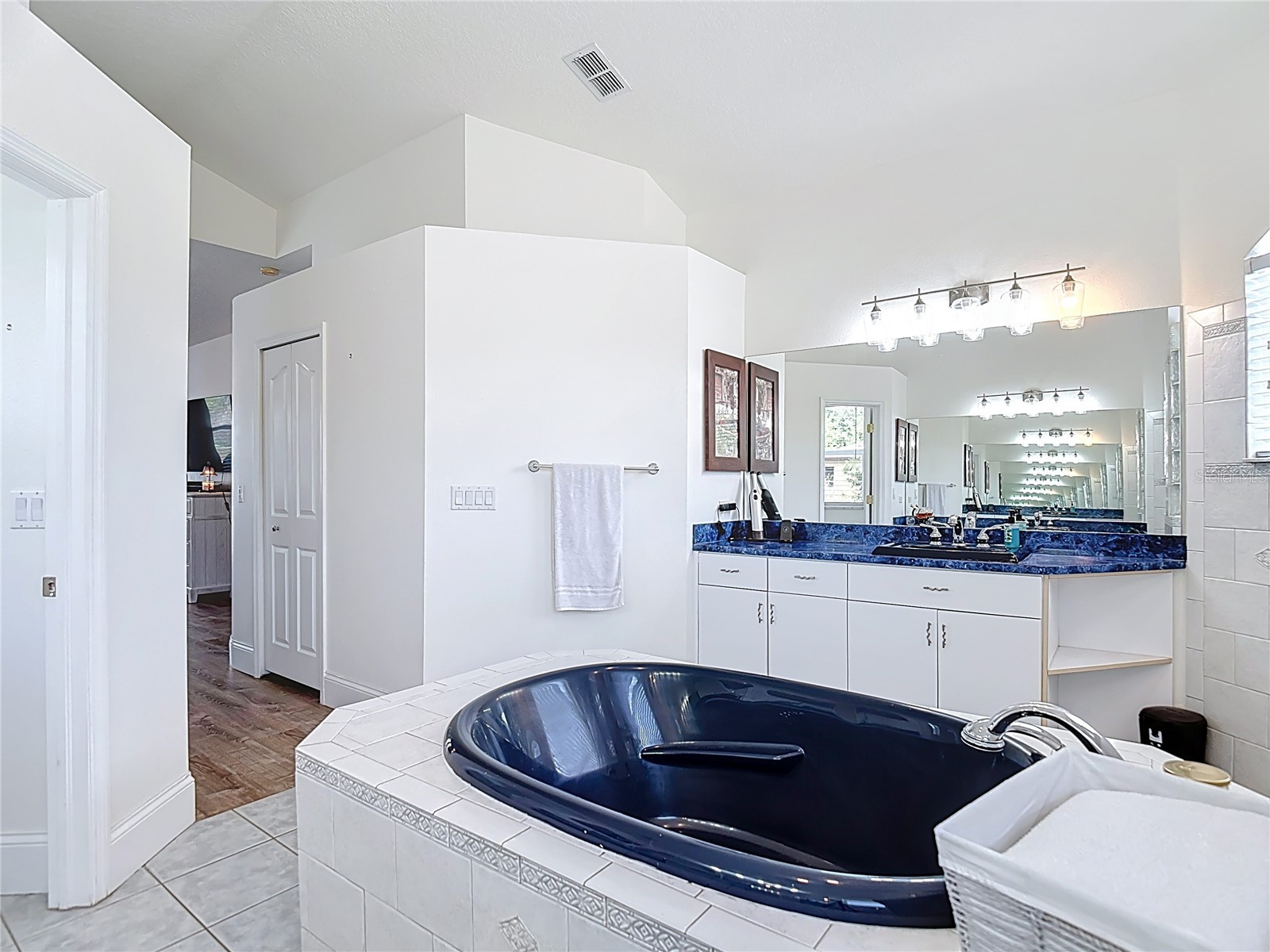 18520 Oak Way Drive Hudson FL 34667 W7884304 image37