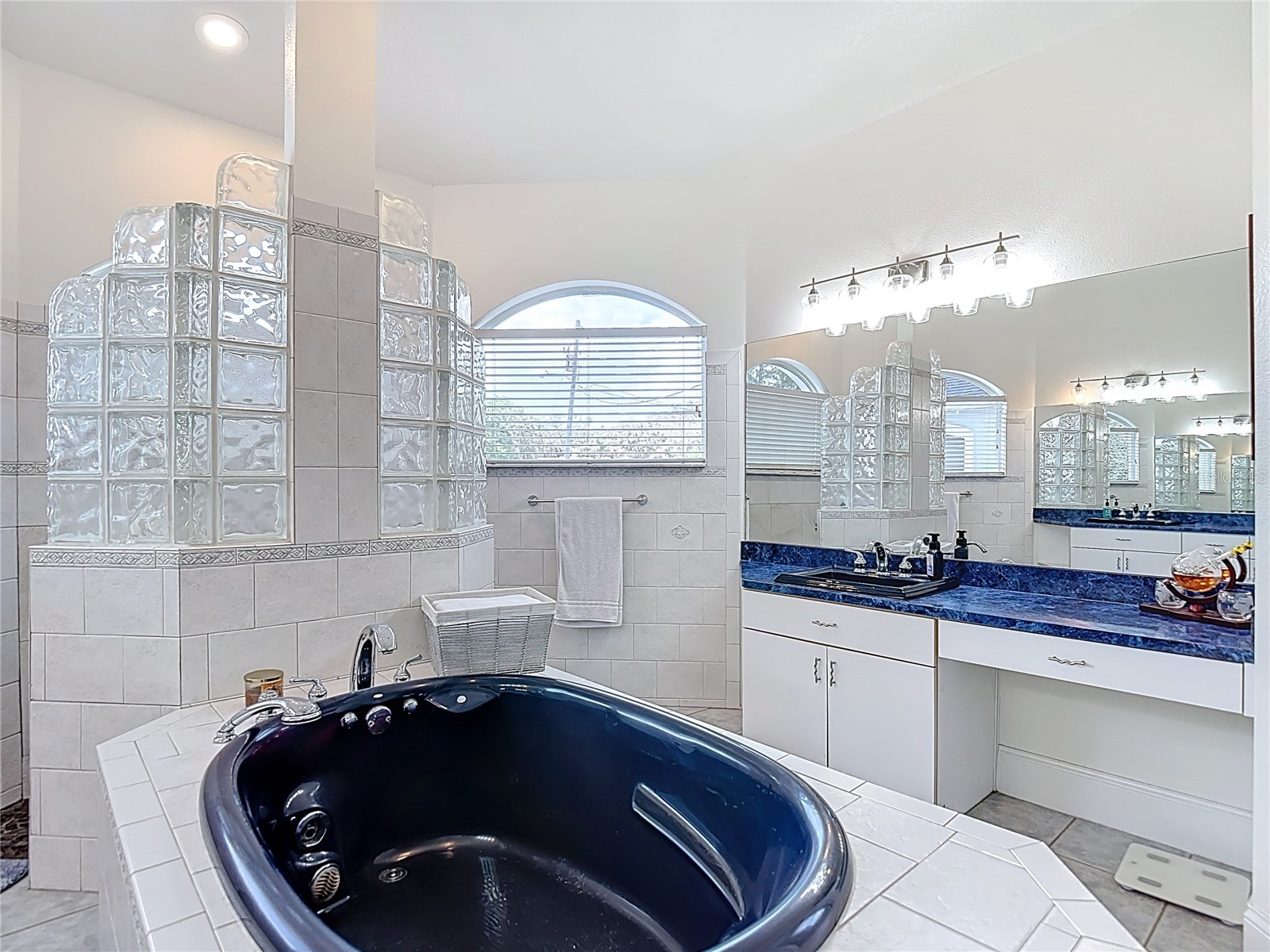 18520 Oak Way Drive Hudson FL 34667 W7884304 image38