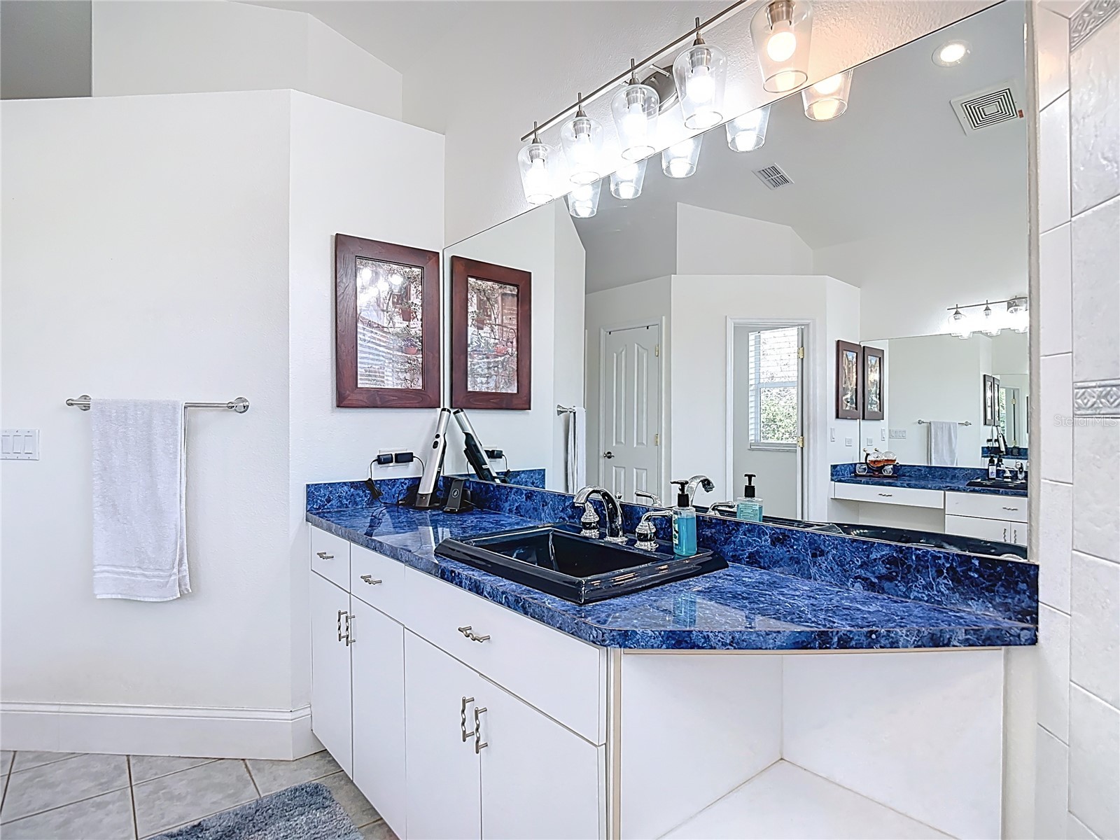 18520 Oak Way Drive Hudson FL 34667 W7884304 image39