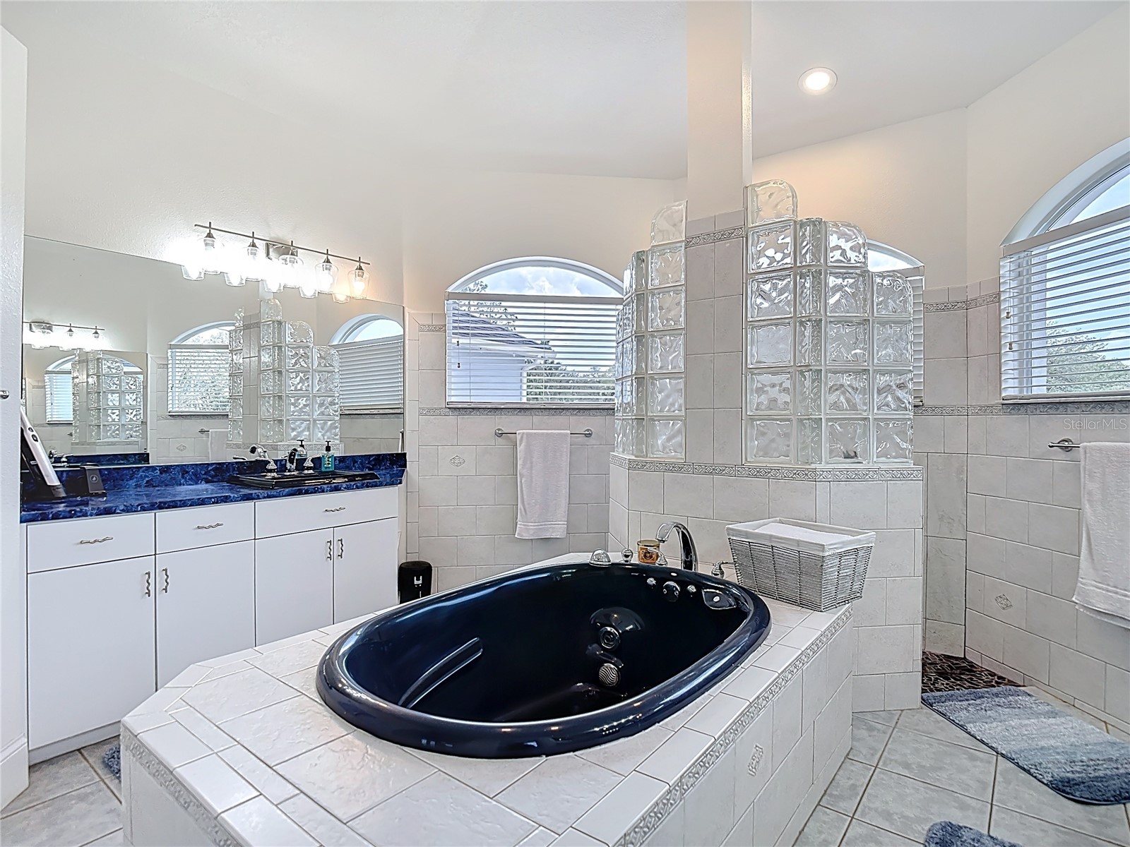 18520 Oak Way Drive Hudson FL 34667 W7884304 image40