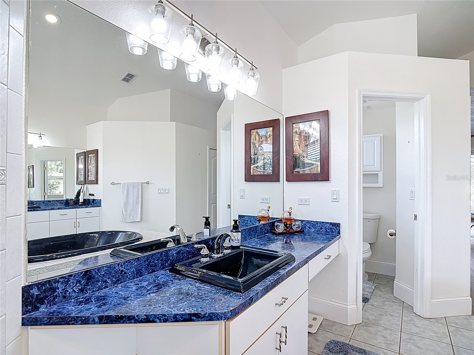 18520 Oak Way Drive Hudson FL 34667 W7884304 image42