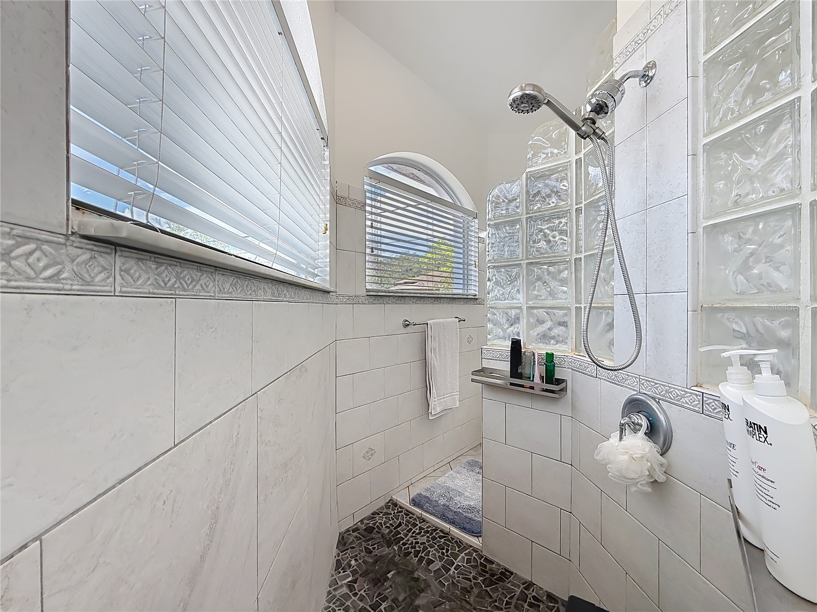 18520 Oak Way Drive Hudson FL 34667 W7884304 image43