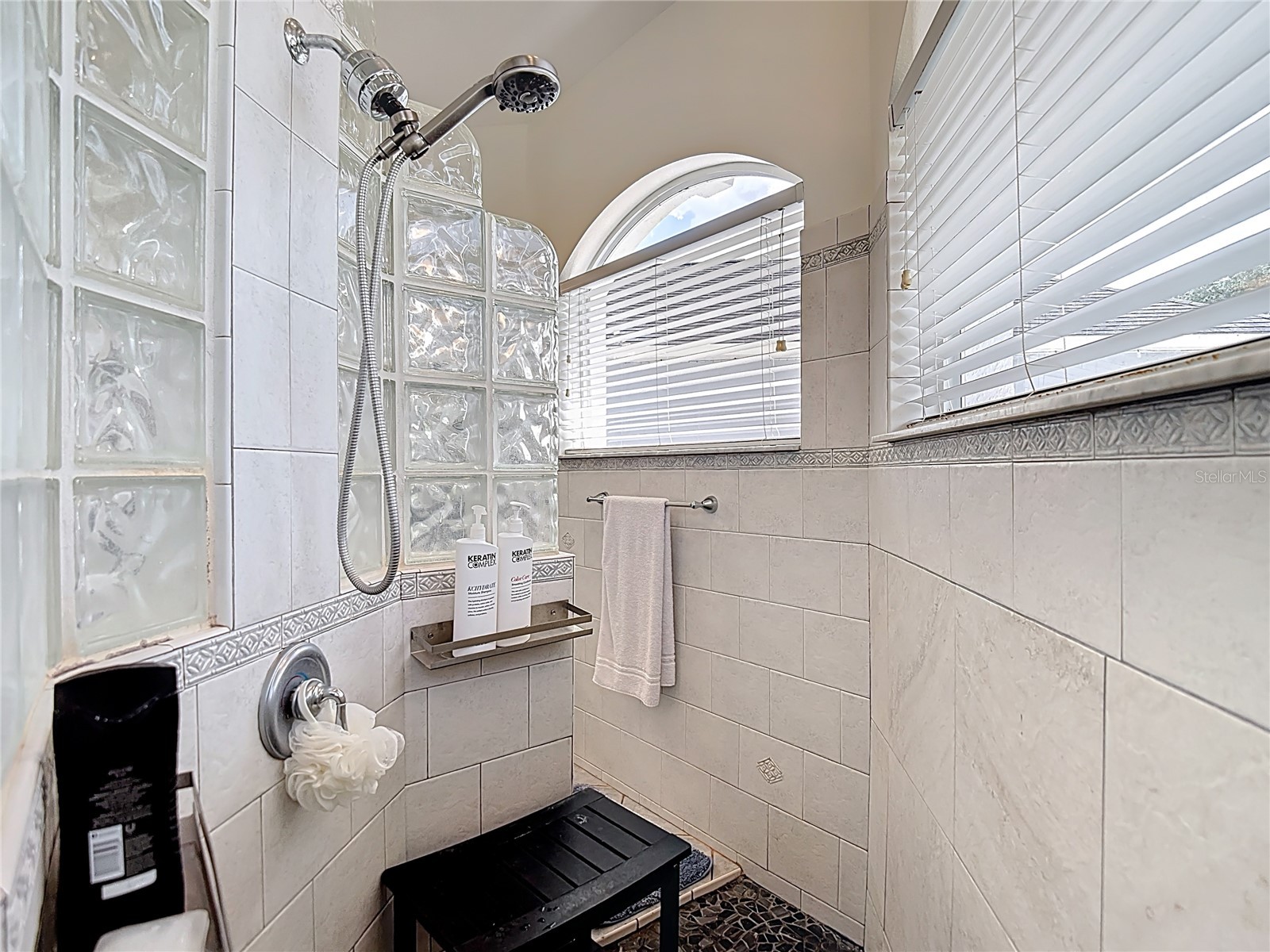 18520 Oak Way Drive Hudson FL 34667 W7884304 image44