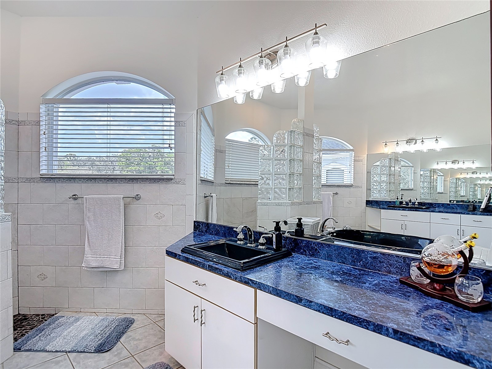 18520 Oak Way Drive Hudson FL 34667 W7884304 image45