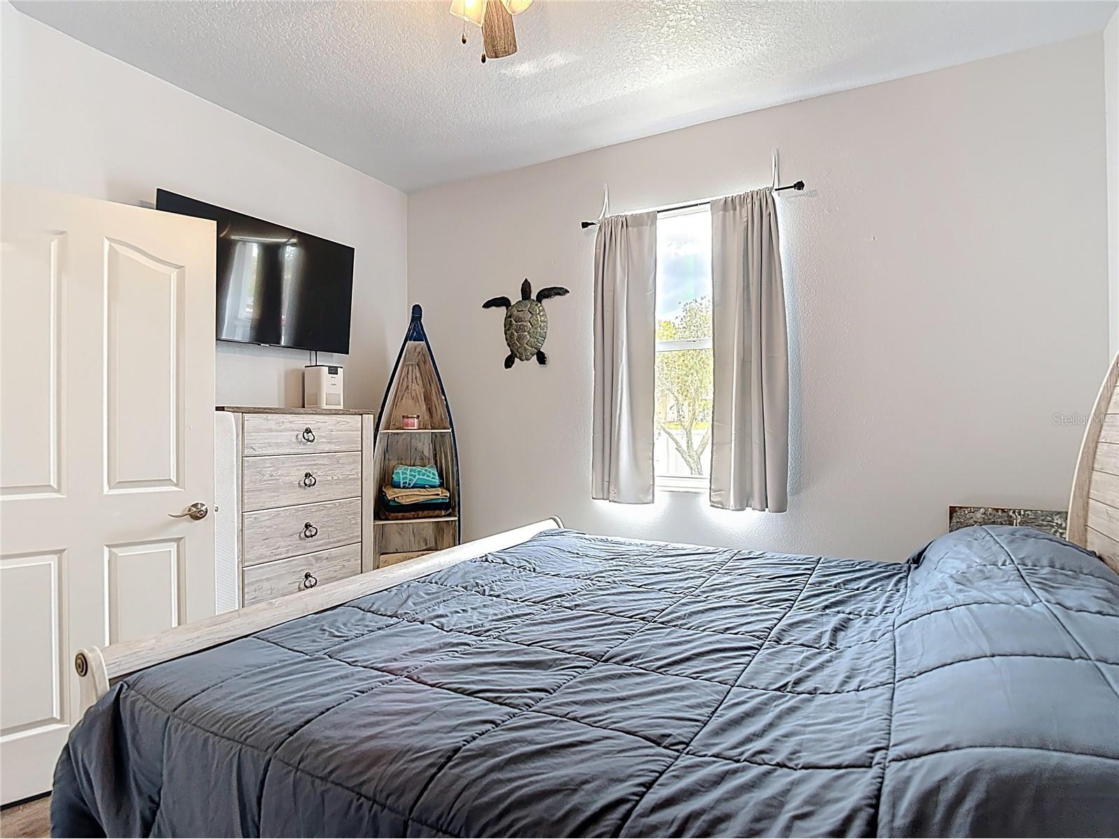 18520 Oak Way Drive Hudson FL 34667 W7884304 image46