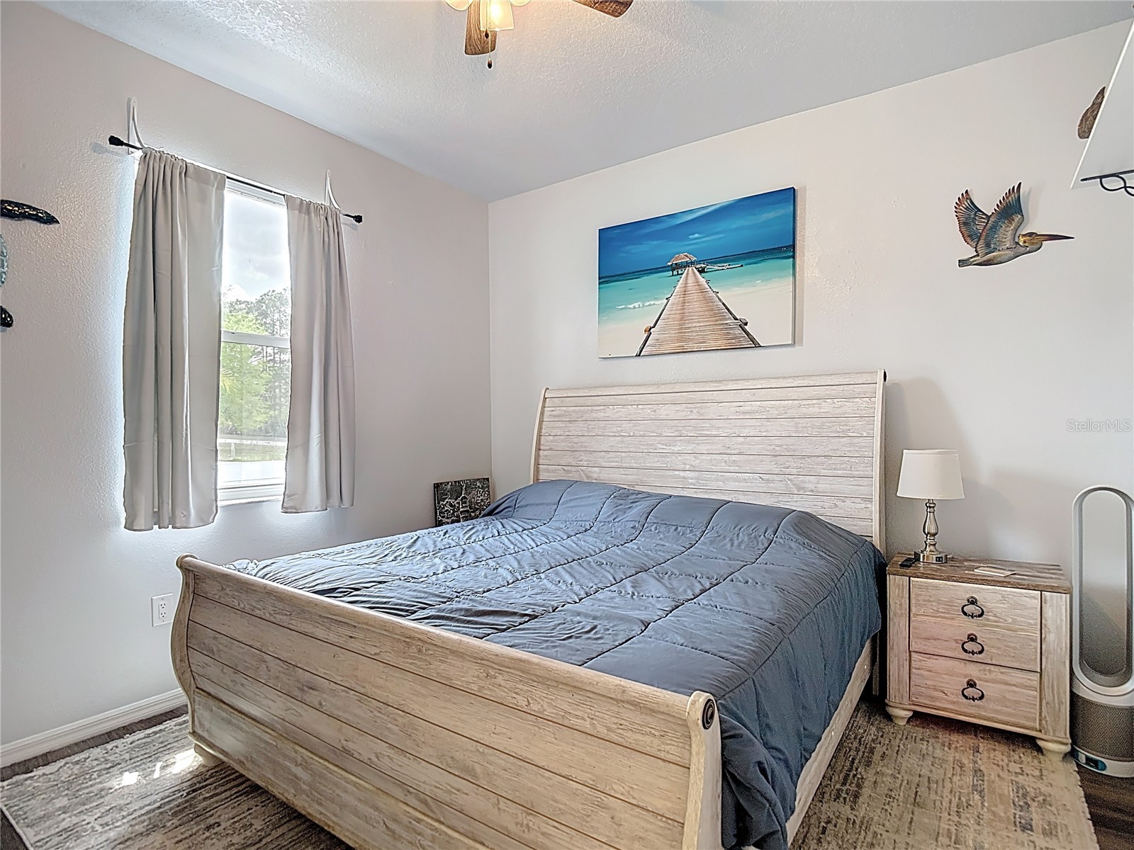 18520 Oak Way Drive Hudson FL 34667 W7884304 image47