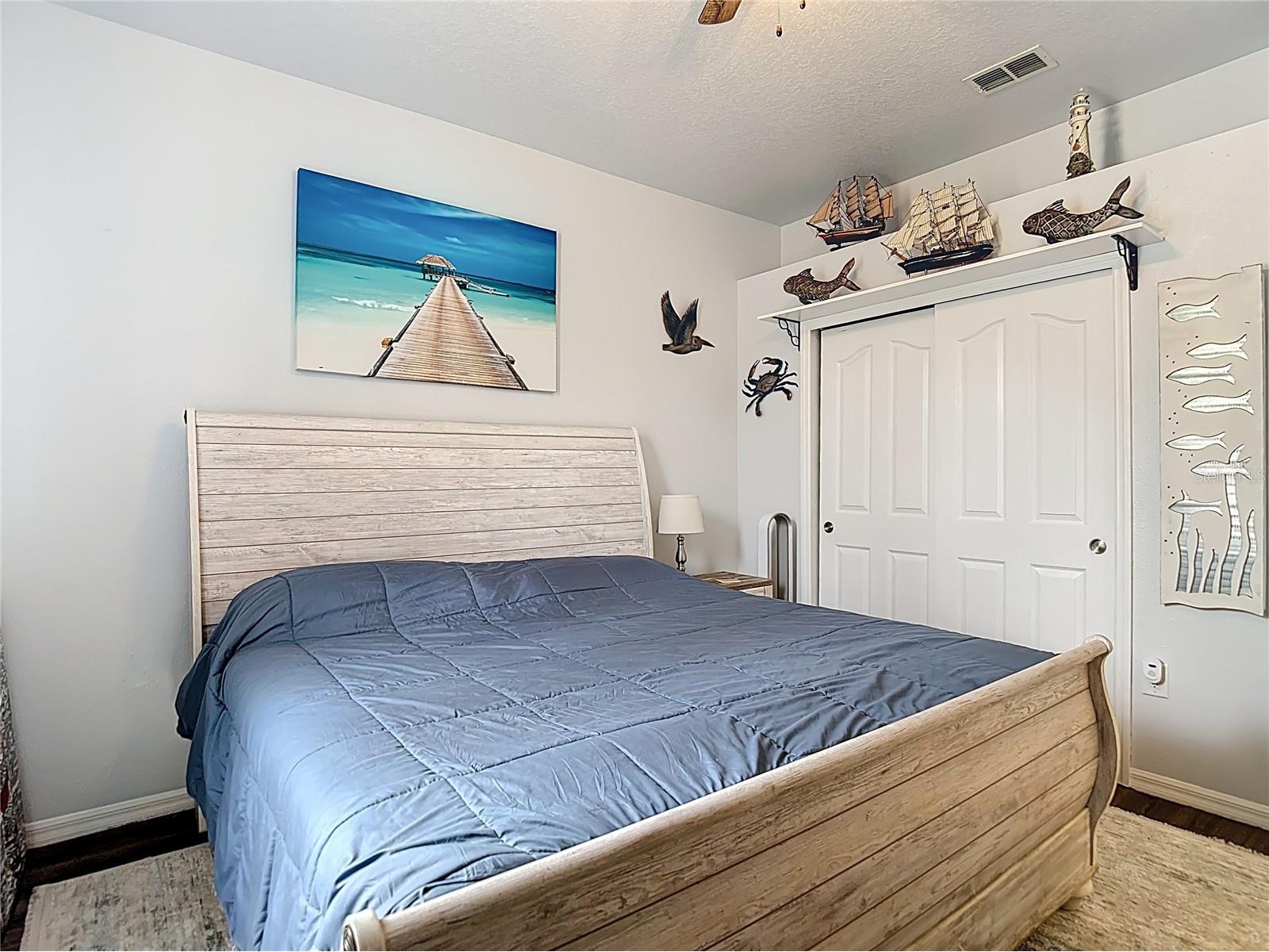 18520 Oak Way Drive Hudson FL 34667 W7884304 image48