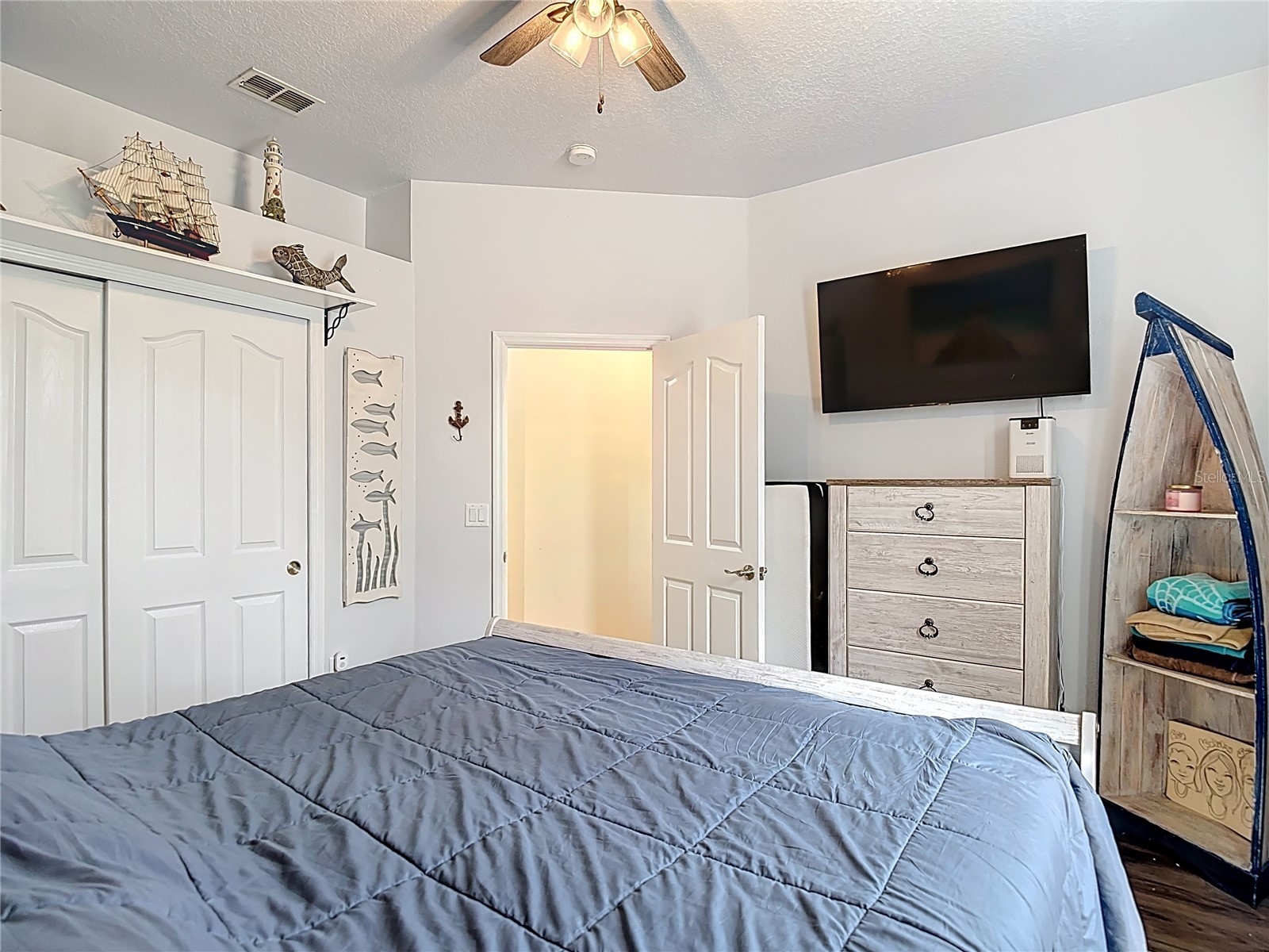 18520 Oak Way Drive Hudson FL 34667 W7884304 image49