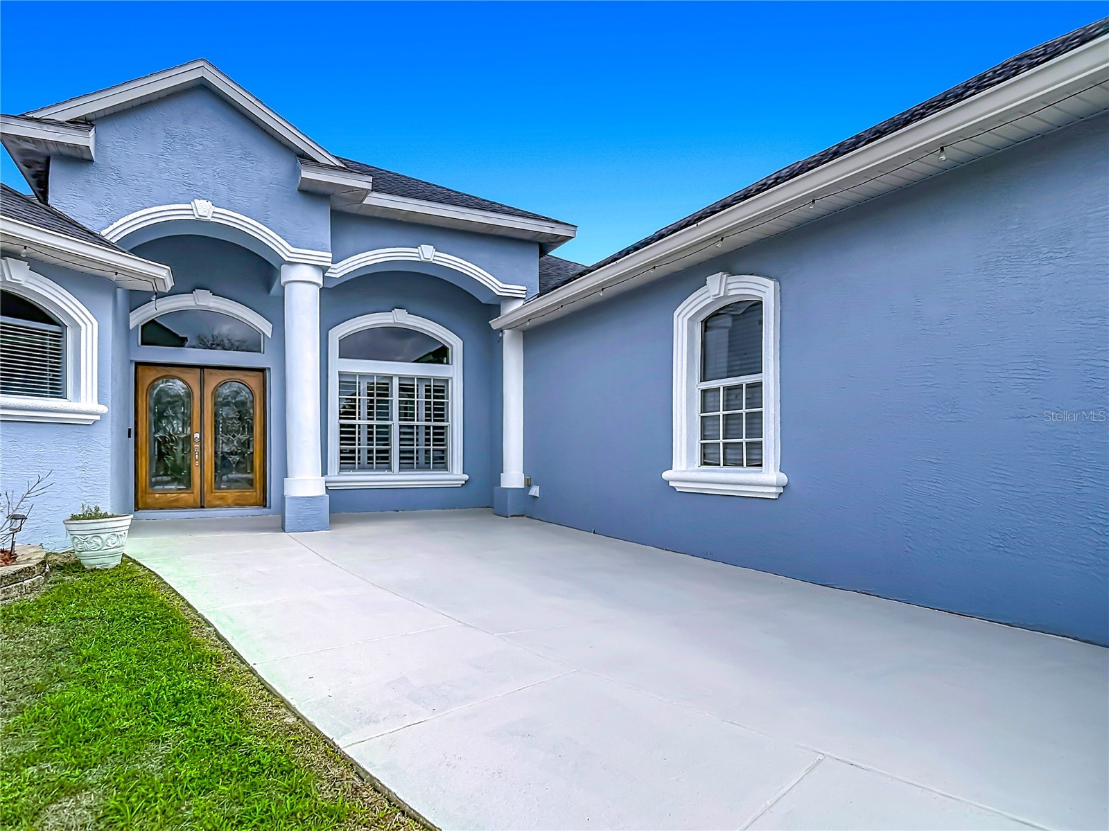 18520 Oak Way Drive Hudson FL 34667 W7884304 image5