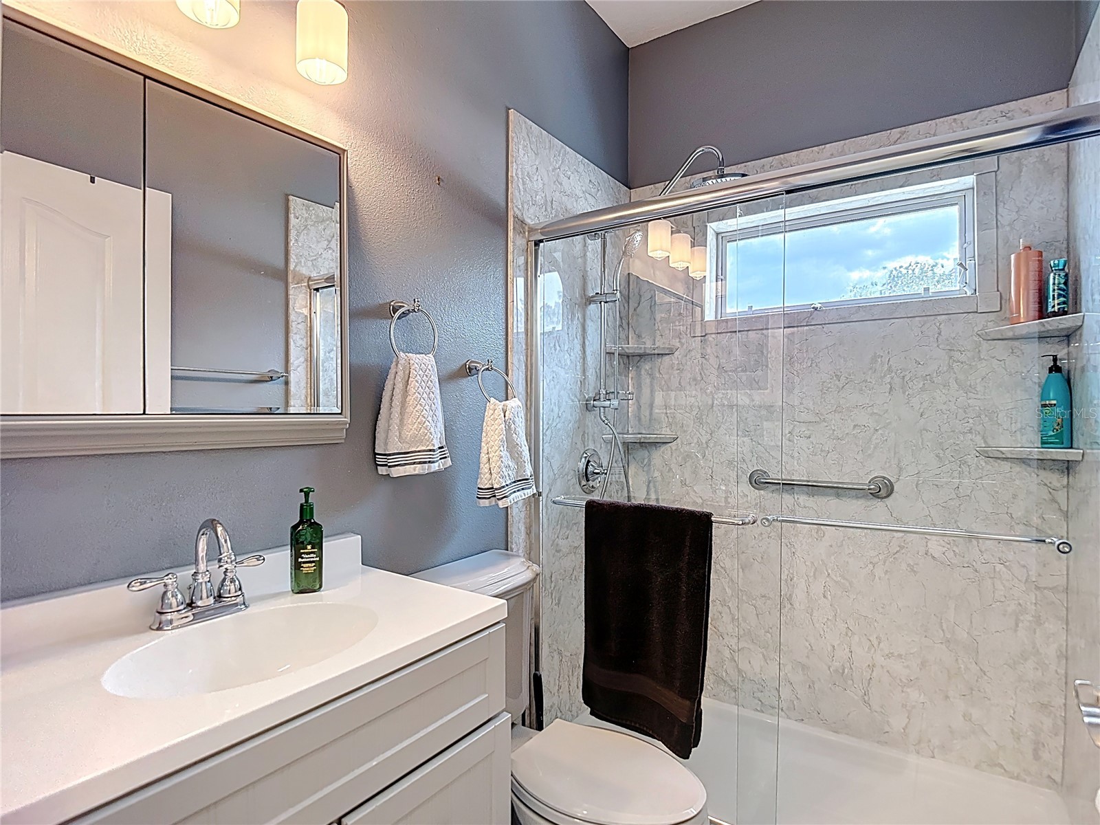 18520 Oak Way Drive Hudson FL 34667 W7884304 image50