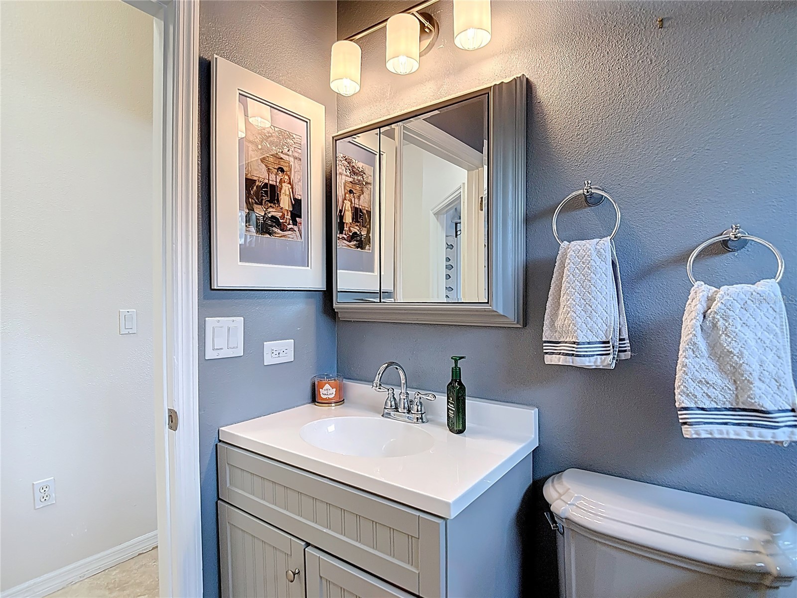 18520 Oak Way Drive Hudson FL 34667 W7884304 image51