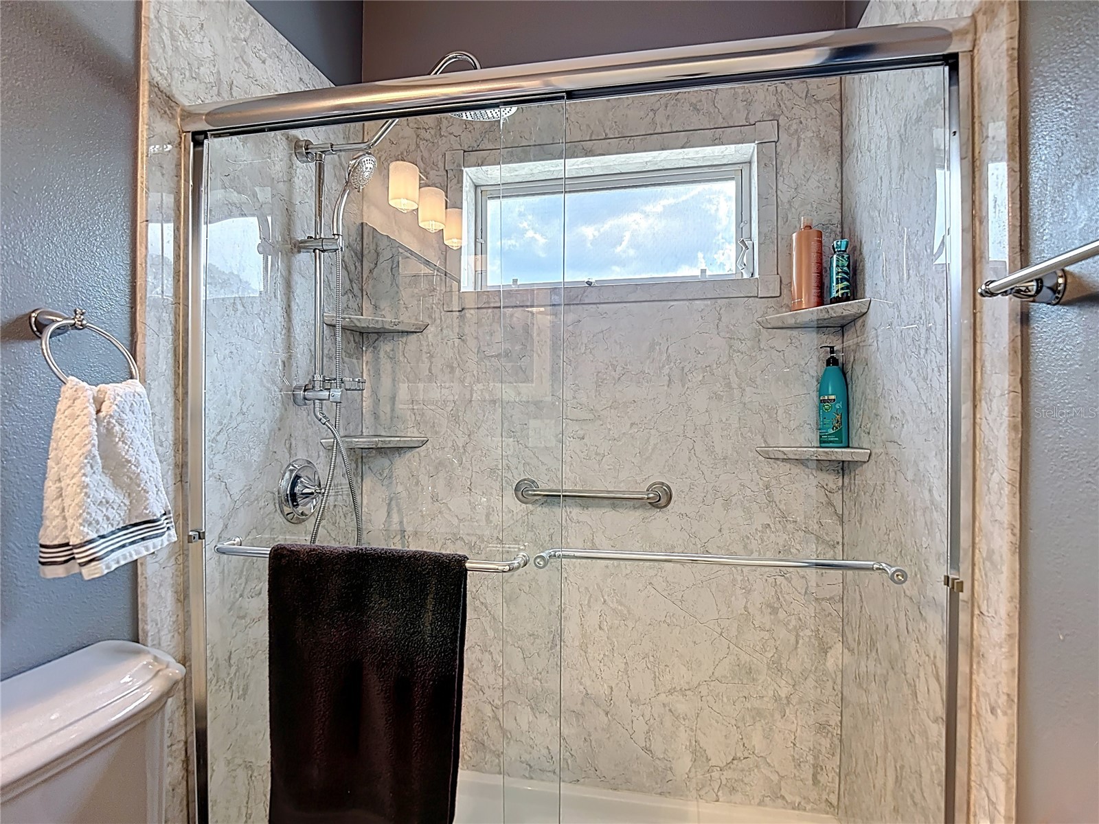 18520 Oak Way Drive Hudson FL 34667 W7884304 image52