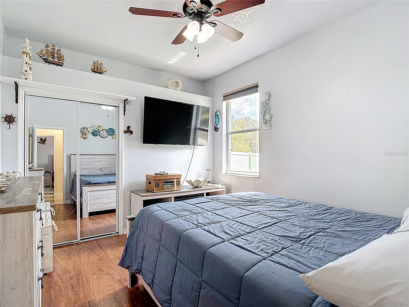 18520 Oak Way Drive Hudson FL 34667 W7884304 image53