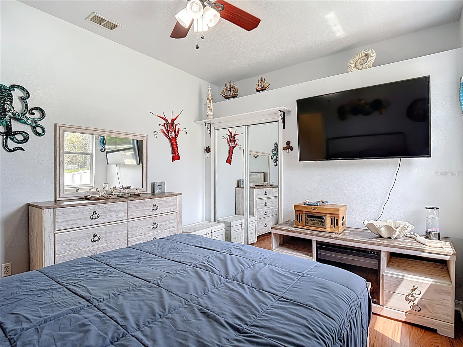 18520 Oak Way Drive Hudson FL 34667 W7884304 image54