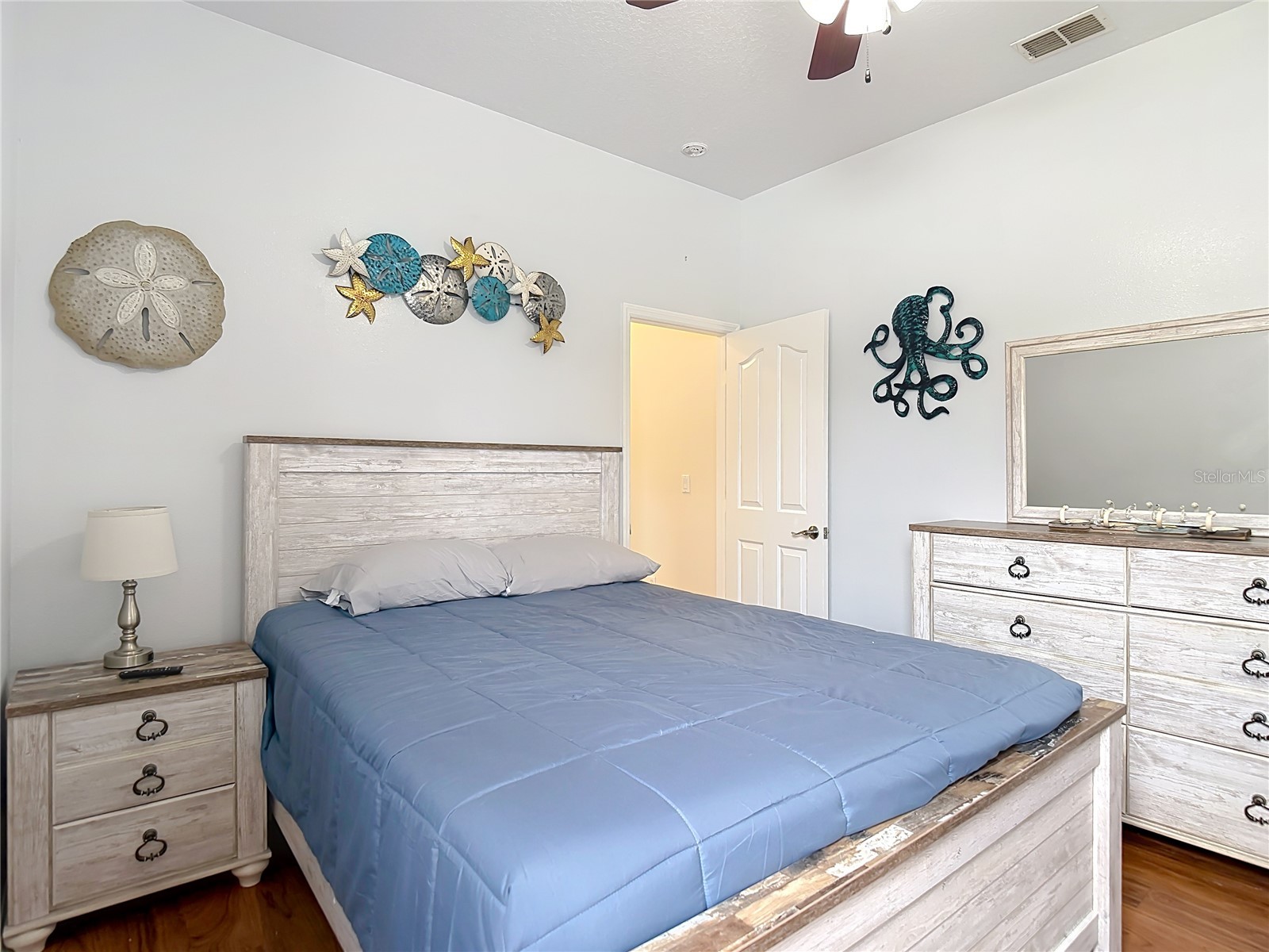 18520 Oak Way Drive Hudson FL 34667 W7884304 image55