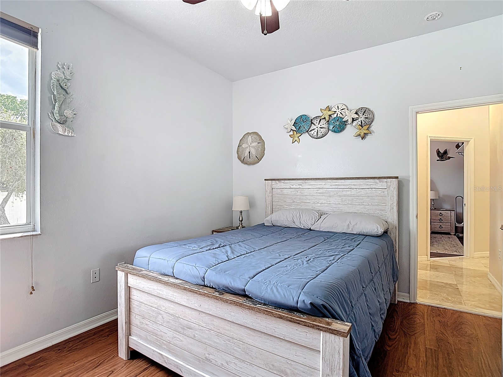 18520 Oak Way Drive Hudson FL 34667 W7884304 image56