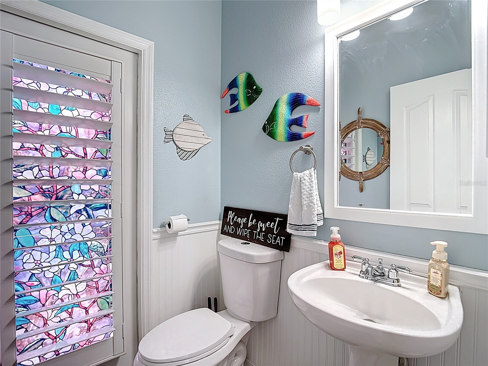 18520 Oak Way Drive Hudson FL 34667 W7884304 image57