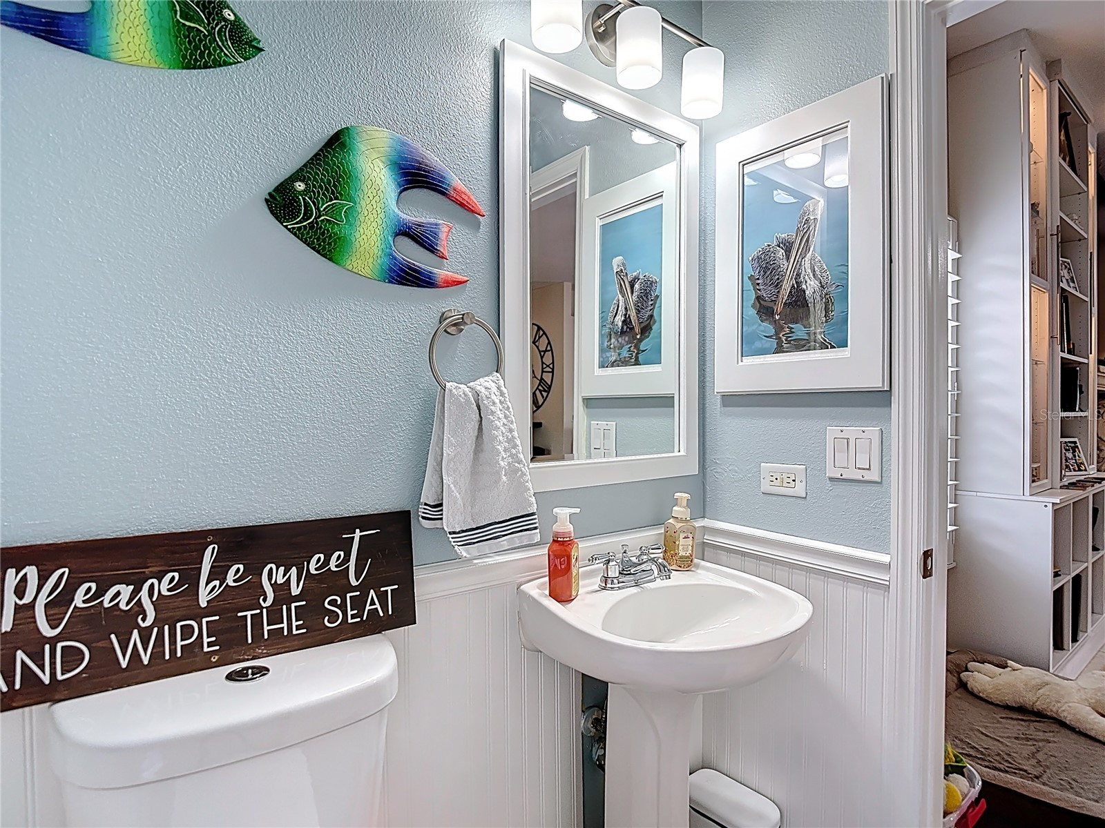 18520 Oak Way Drive Hudson FL 34667 W7884304 image58