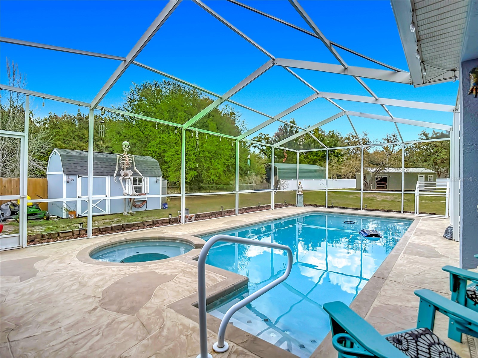 18520 Oak Way Drive Hudson FL 34667 W7884304 image59