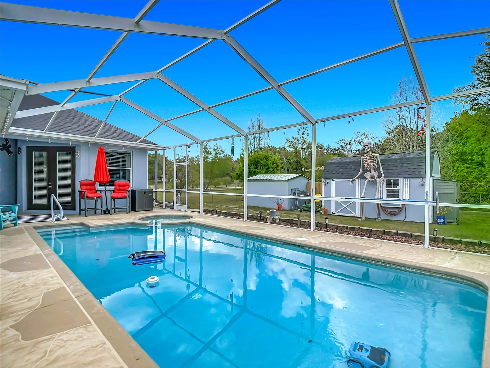 18520 Oak Way Drive Hudson FL 34667 W7884304 image61