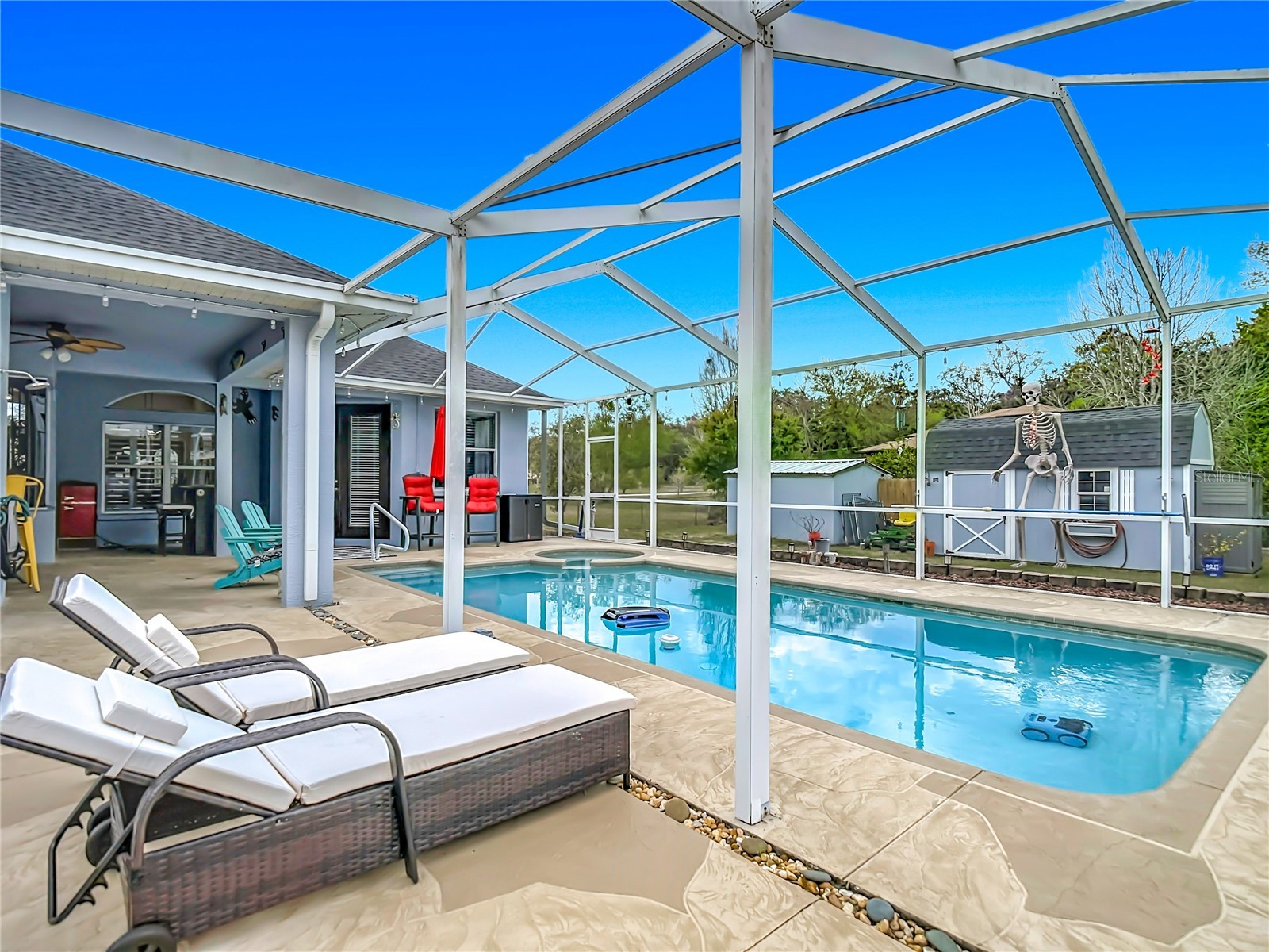 18520 Oak Way Drive Hudson FL 34667 W7884304 image62