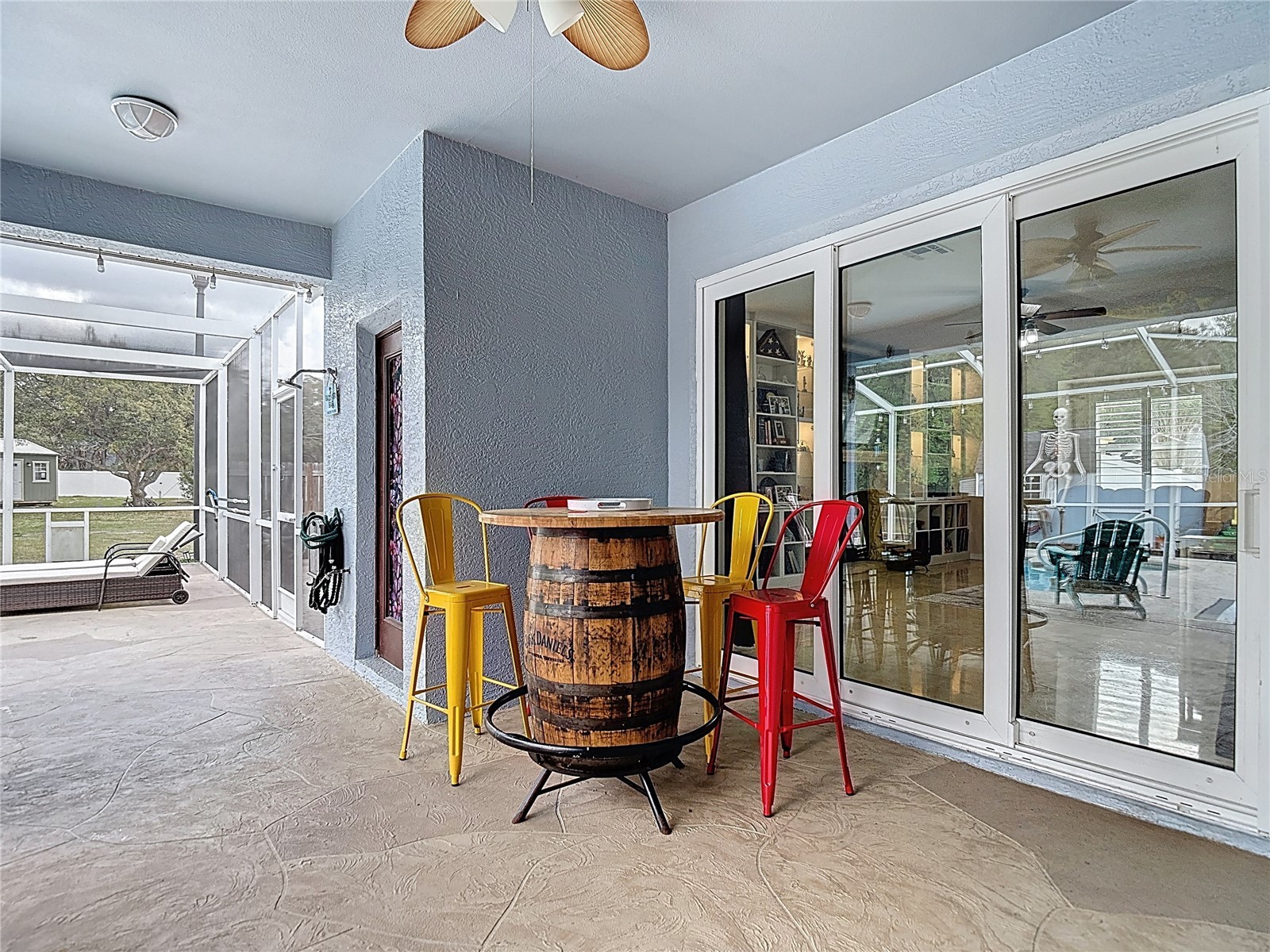 18520 Oak Way Drive Hudson FL 34667 W7884304 image63