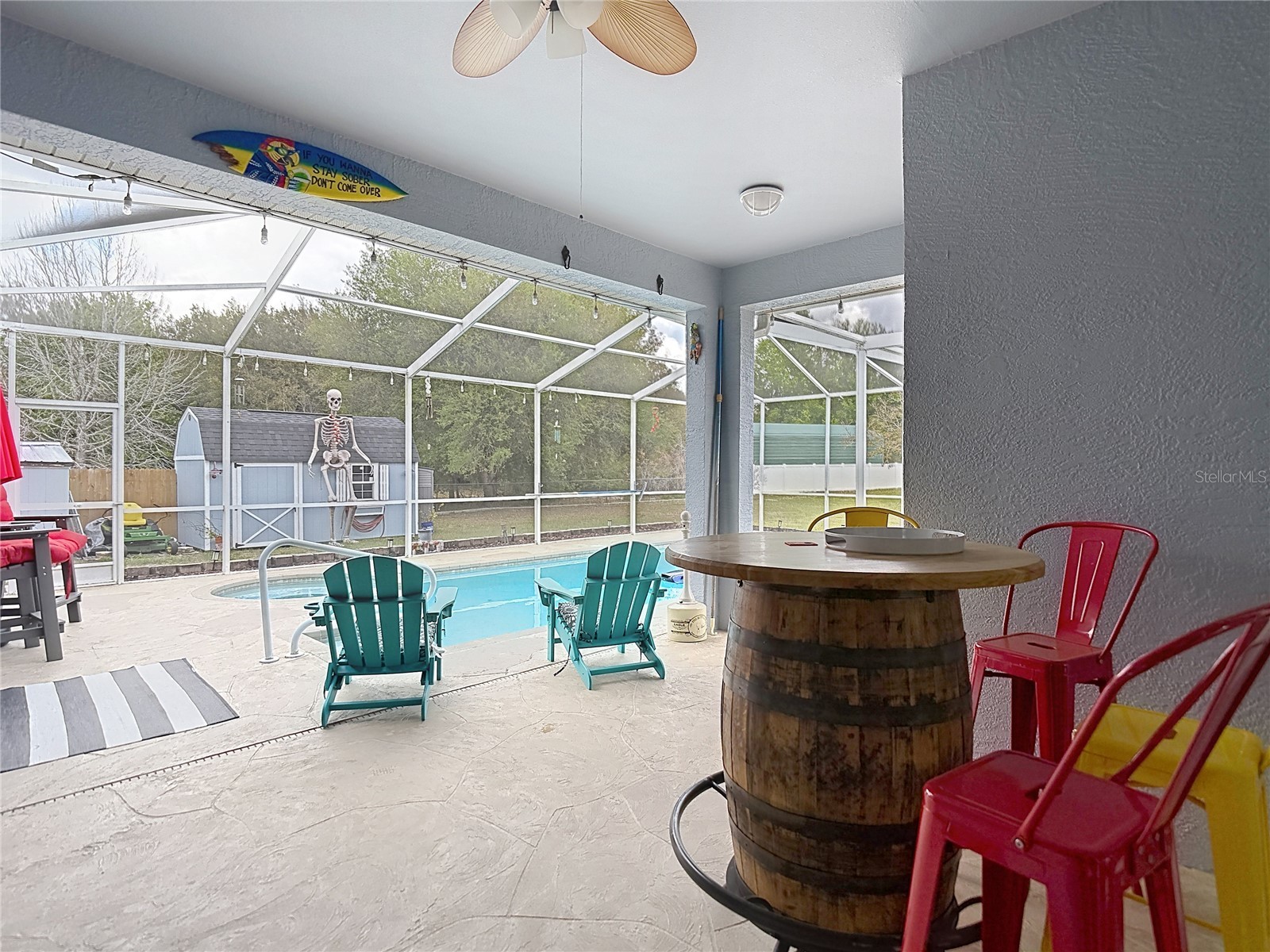 18520 Oak Way Drive Hudson FL 34667 W7884304 image64