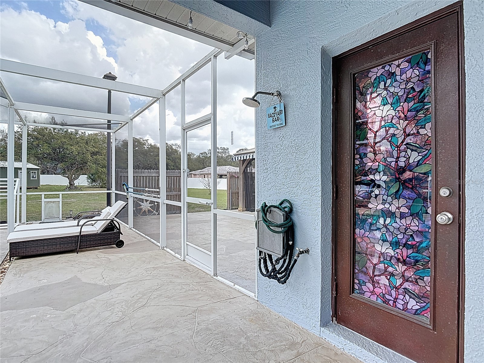 18520 Oak Way Drive Hudson FL 34667 W7884304 image65