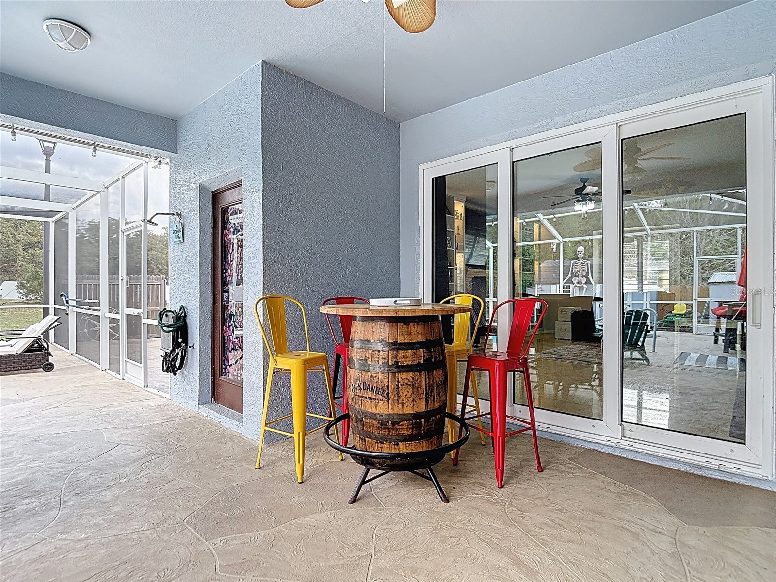 18520 Oak Way Drive Hudson FL 34667 W7884304 image66