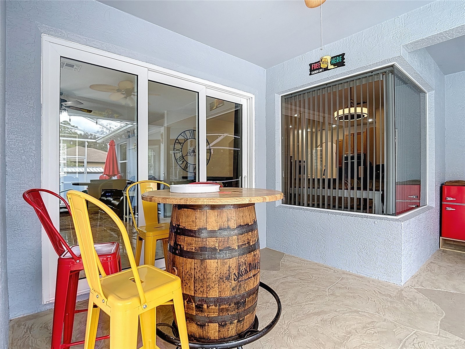 18520 Oak Way Drive Hudson FL 34667 W7884304 image68