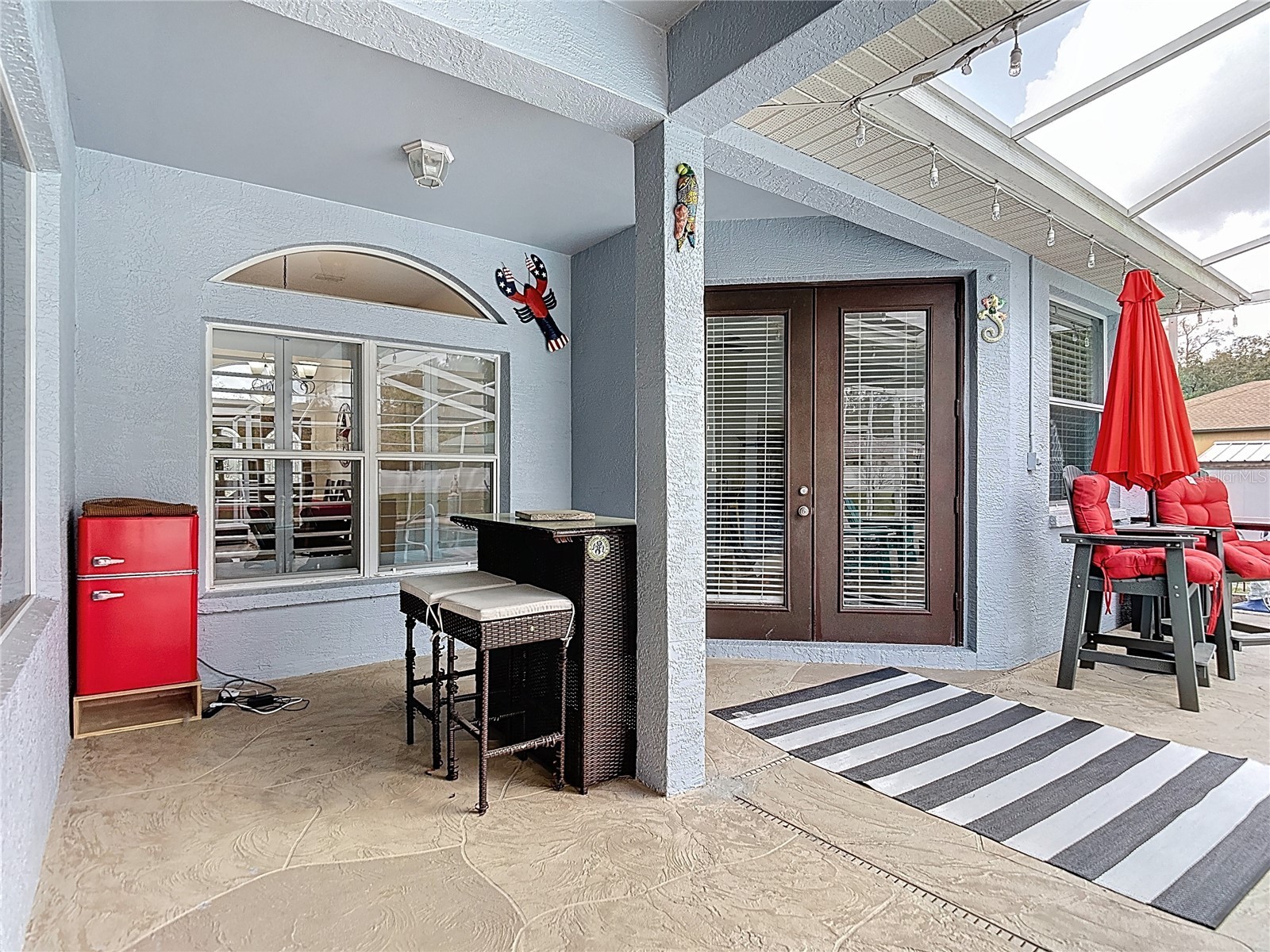 18520 Oak Way Drive Hudson FL 34667 W7884304 image69