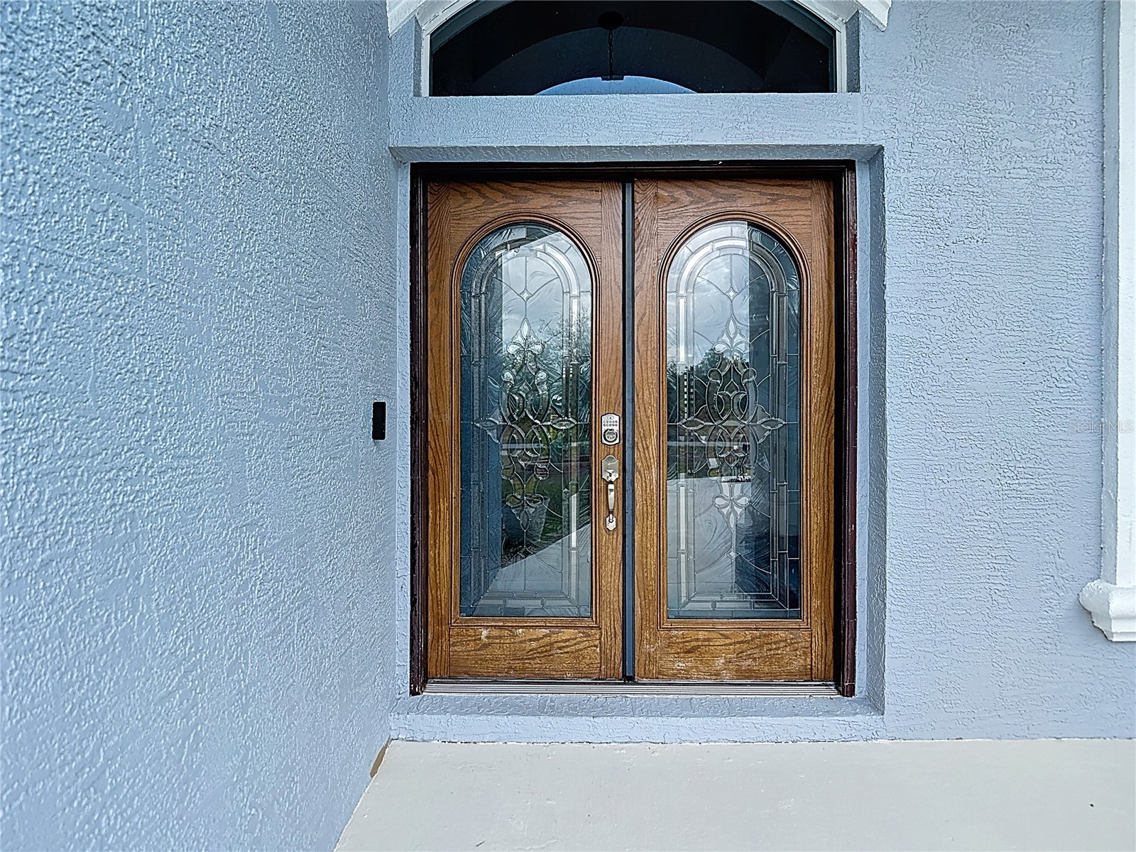 18520 Oak Way Drive Hudson FL 34667 W7884304 image7