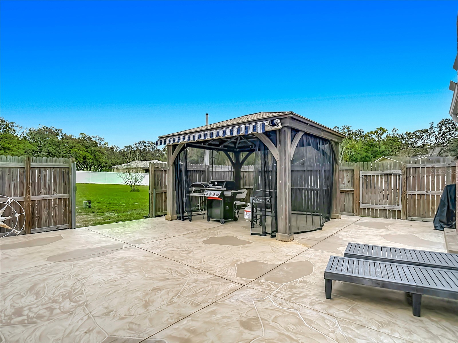 18520 Oak Way Drive Hudson FL 34667 W7884304 image70